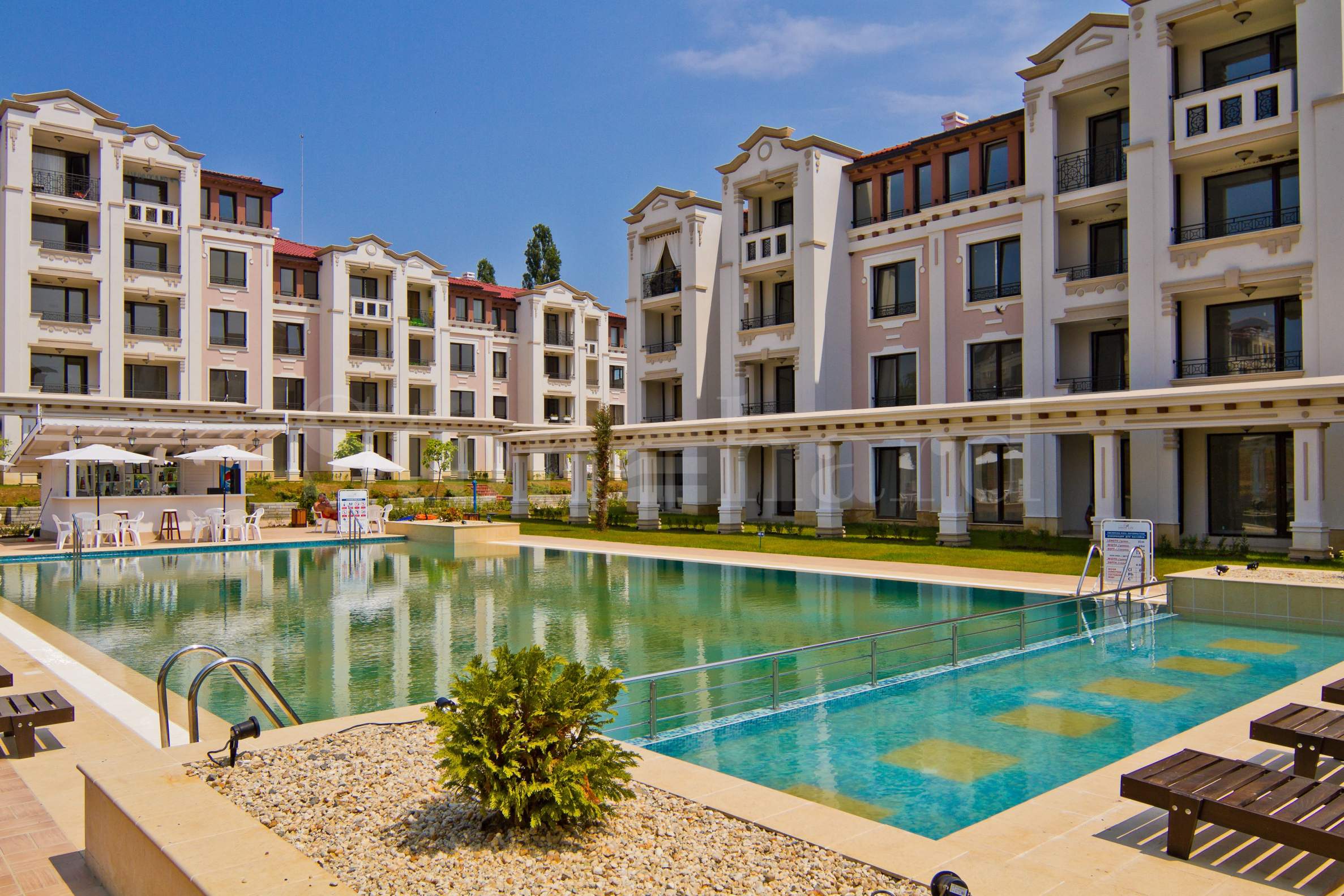 Green Life First Line1 - Stonehard Green Life First Line1 - Stonehard