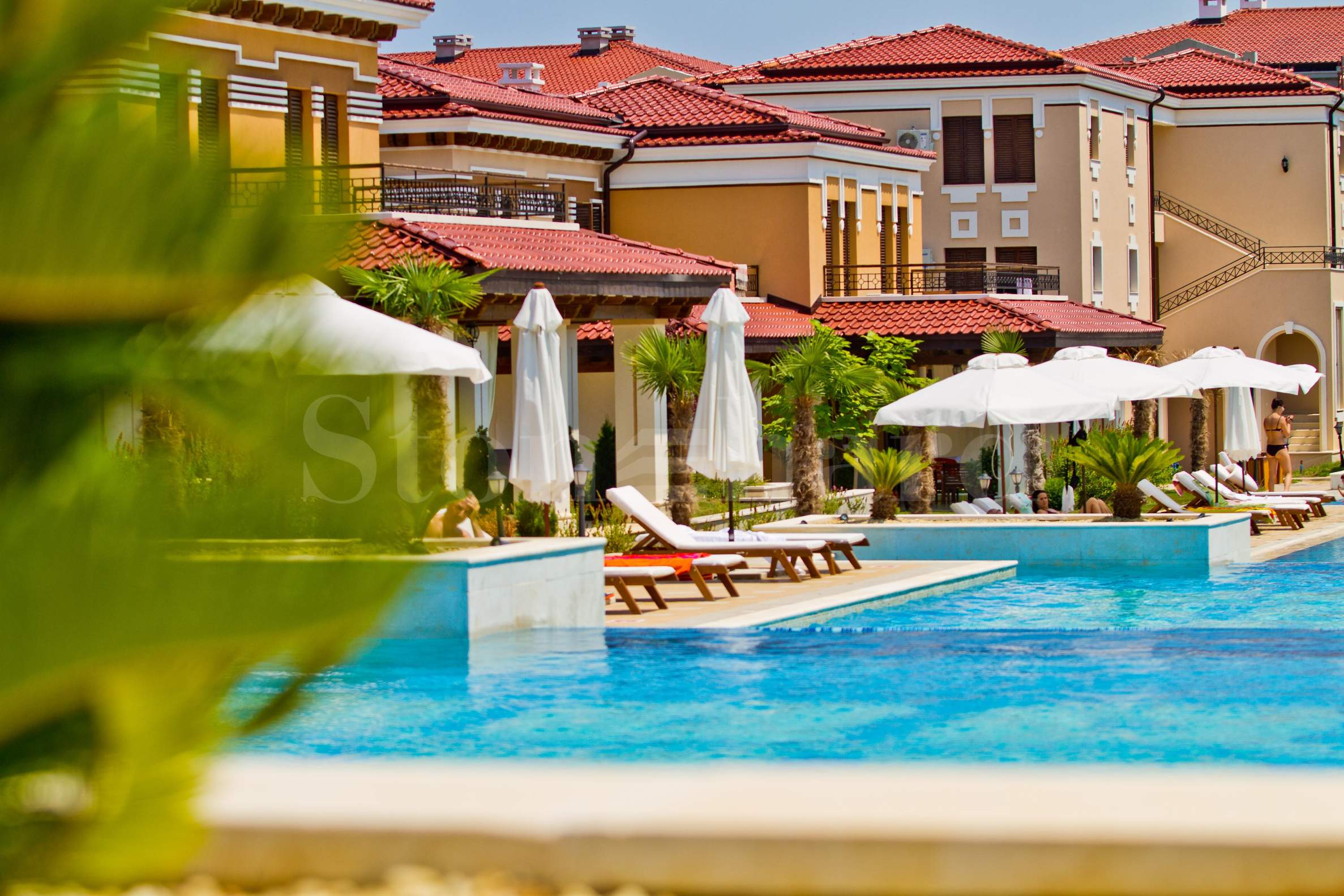 Green Life First Line2 - Stonehard Green Life First Line2 - Stonehard