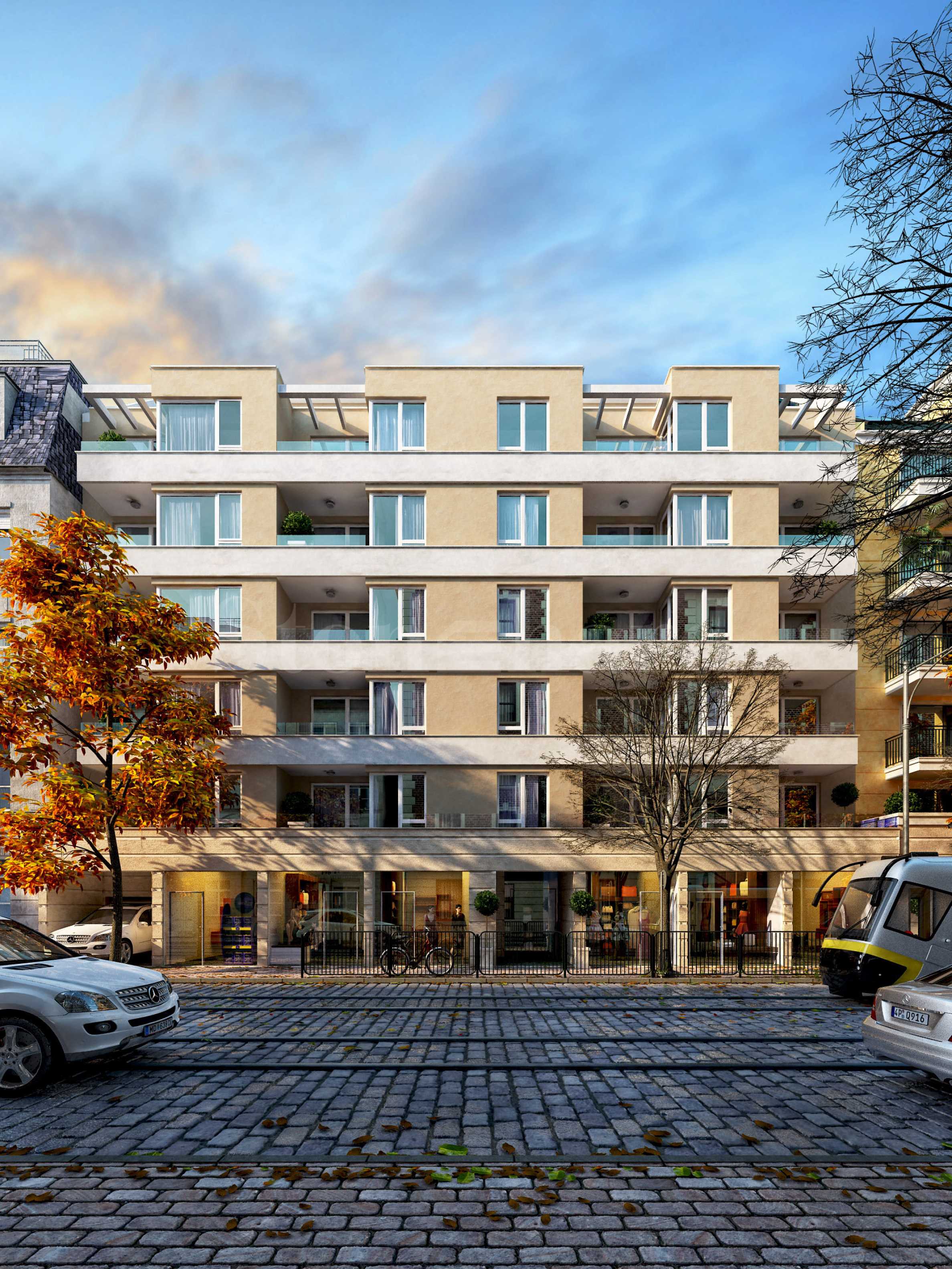 2 - Stonehard 2 - Stonehard