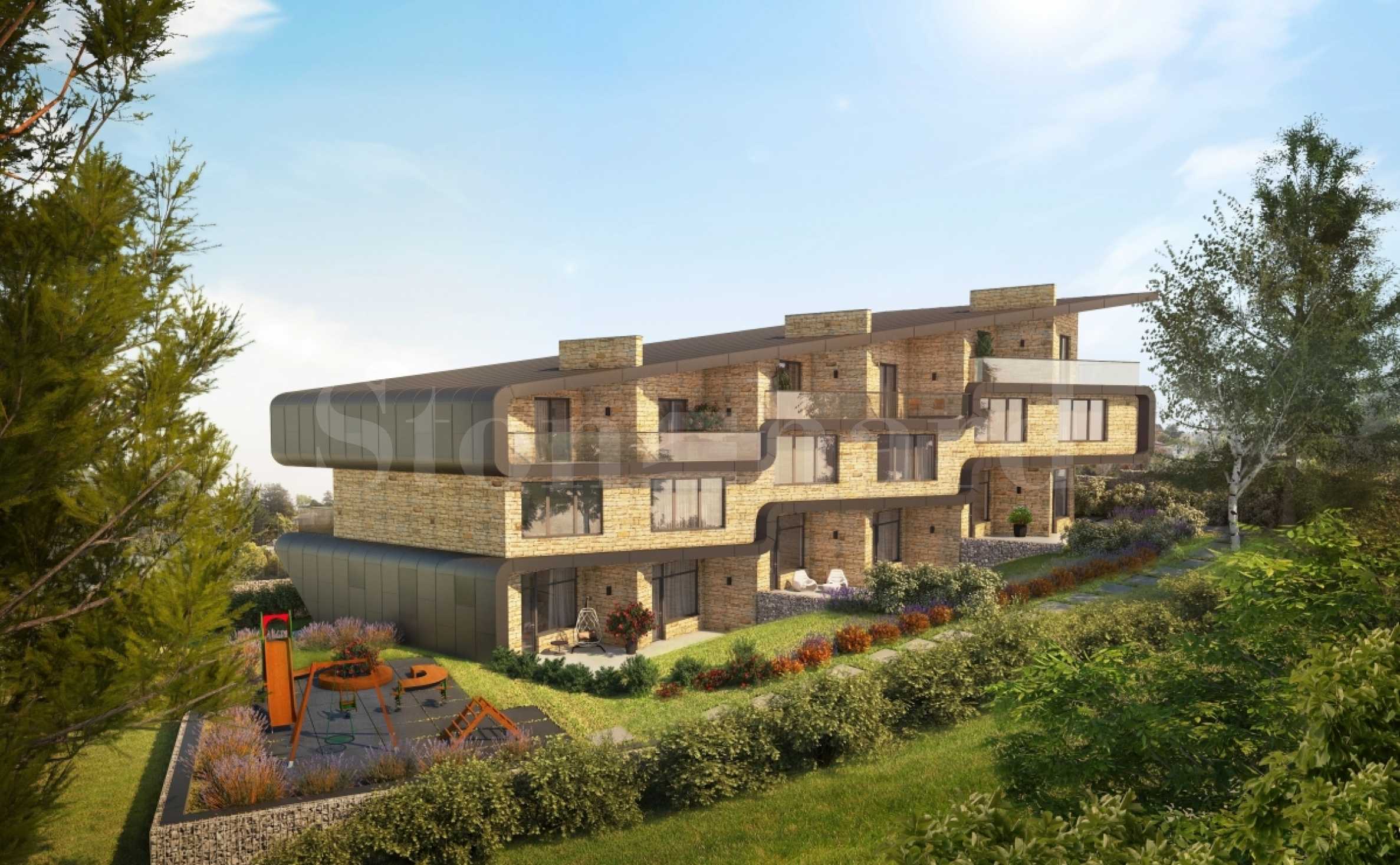 �����-��� � ������ ���������� � ��������� �������� �������� ���� � �������� ���� ������1 - Stonehard