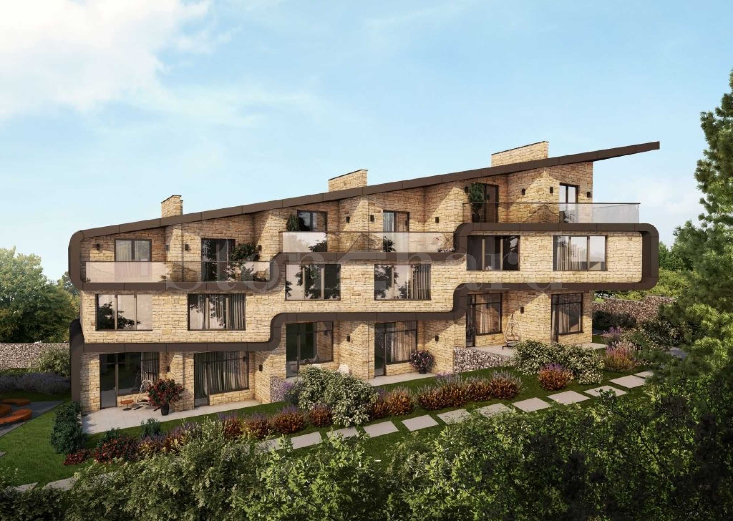 �����-��� � ������ ���������� � ��������� �������� �������� ���� � �������� ���� ������2 - Stonehard