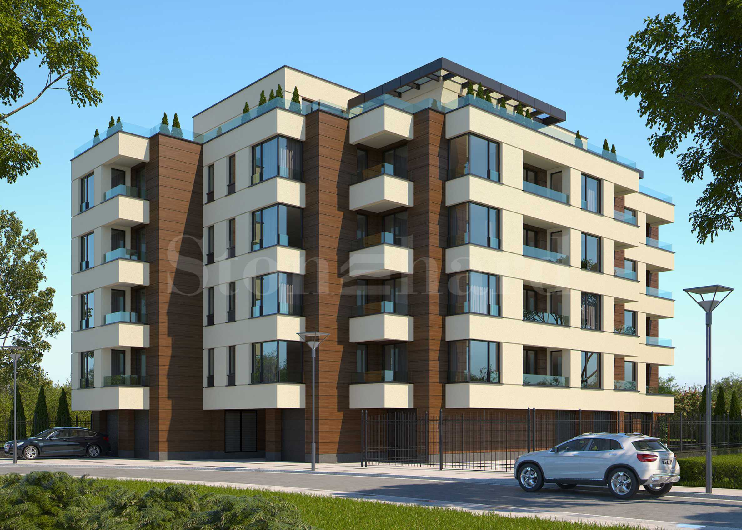 ������� ����� ��� � ���������� � ������ ����������� ������ - �����1 - Stonehard