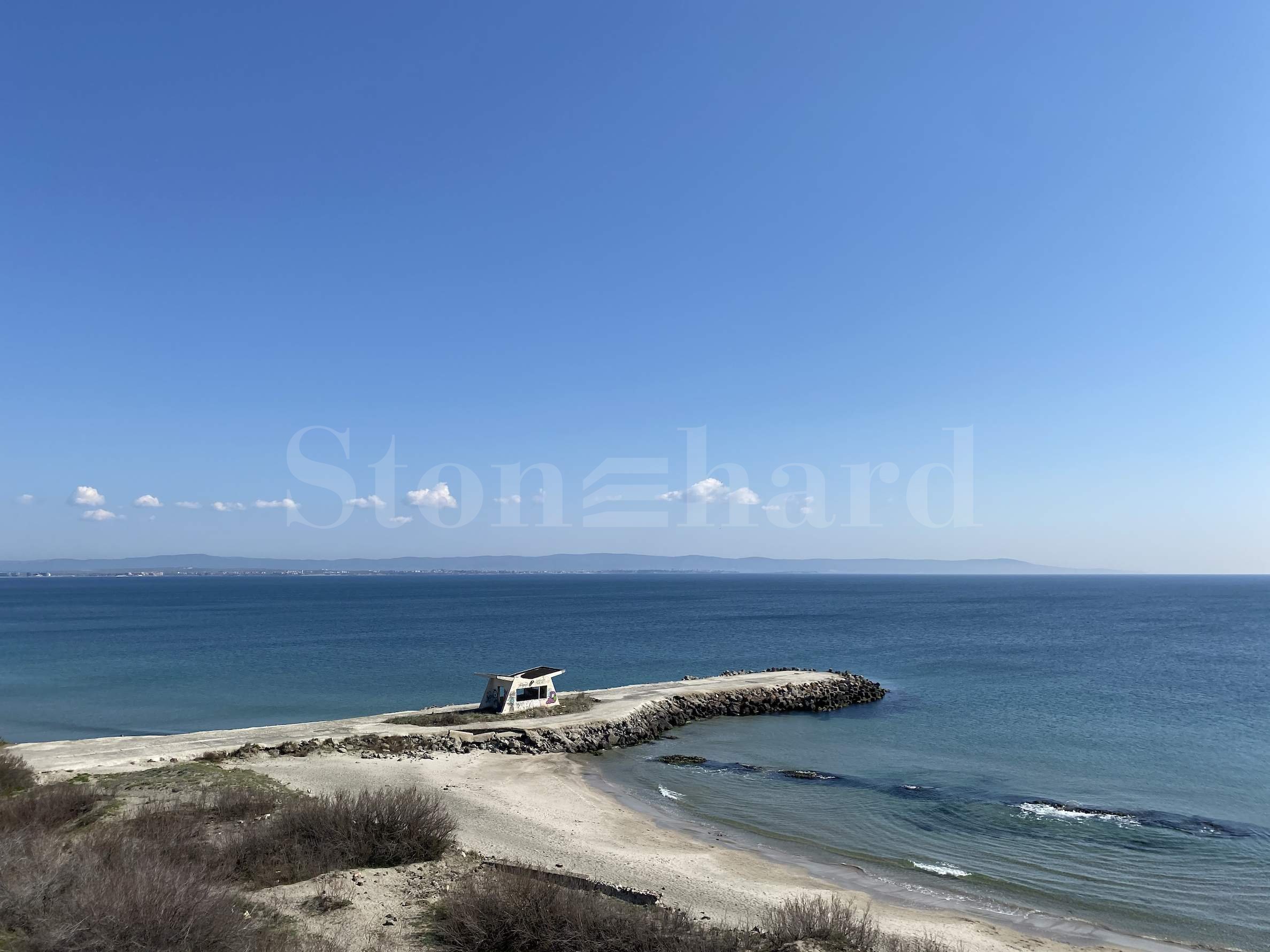 Turn-key apartments at attractive prices in the city center2 - Stonehard Turn-key apartments at attractive prices in the city center2 - Stonehard