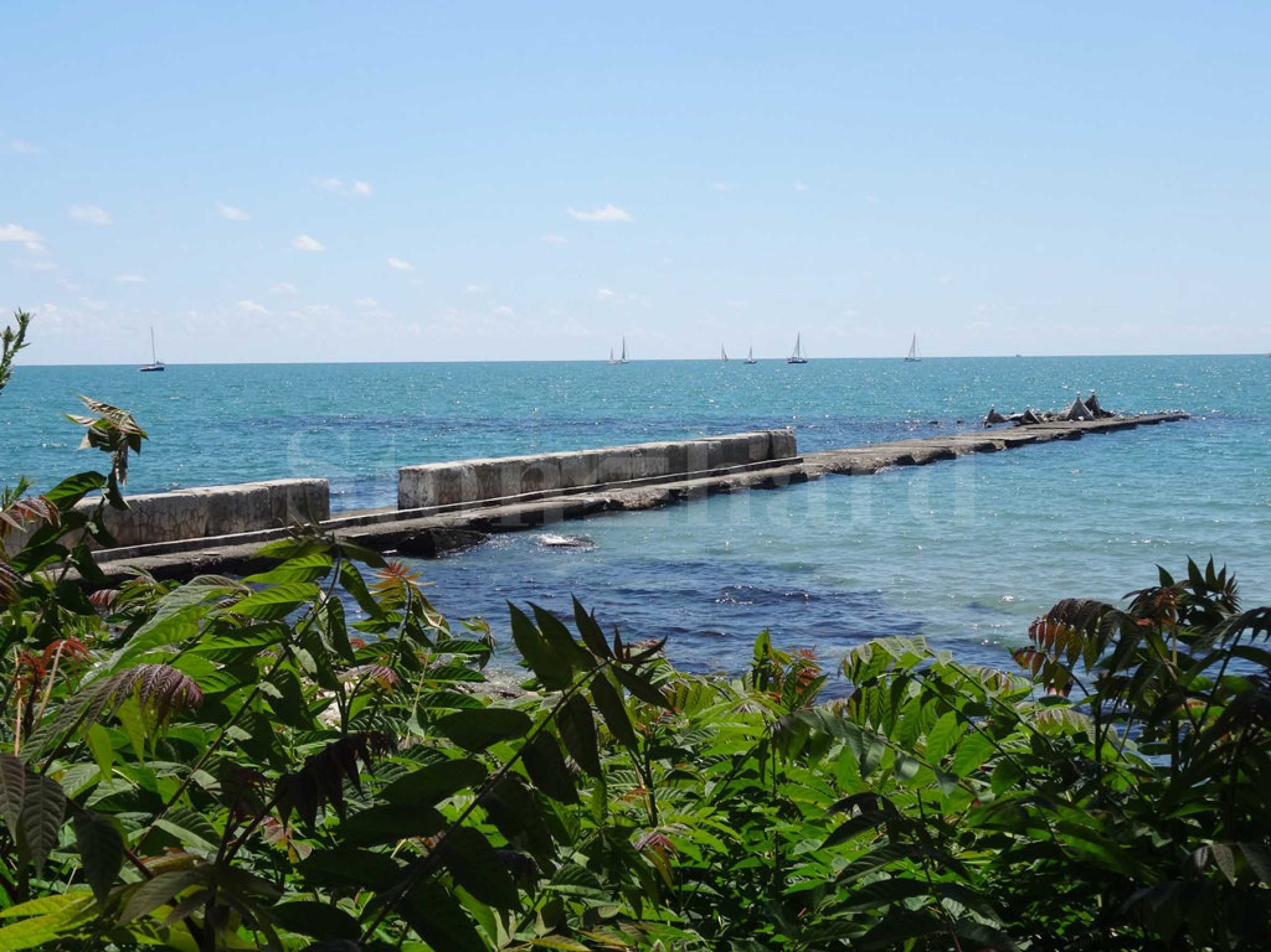 Turn-key apartments in an operational luxury complex2 - Stonehard