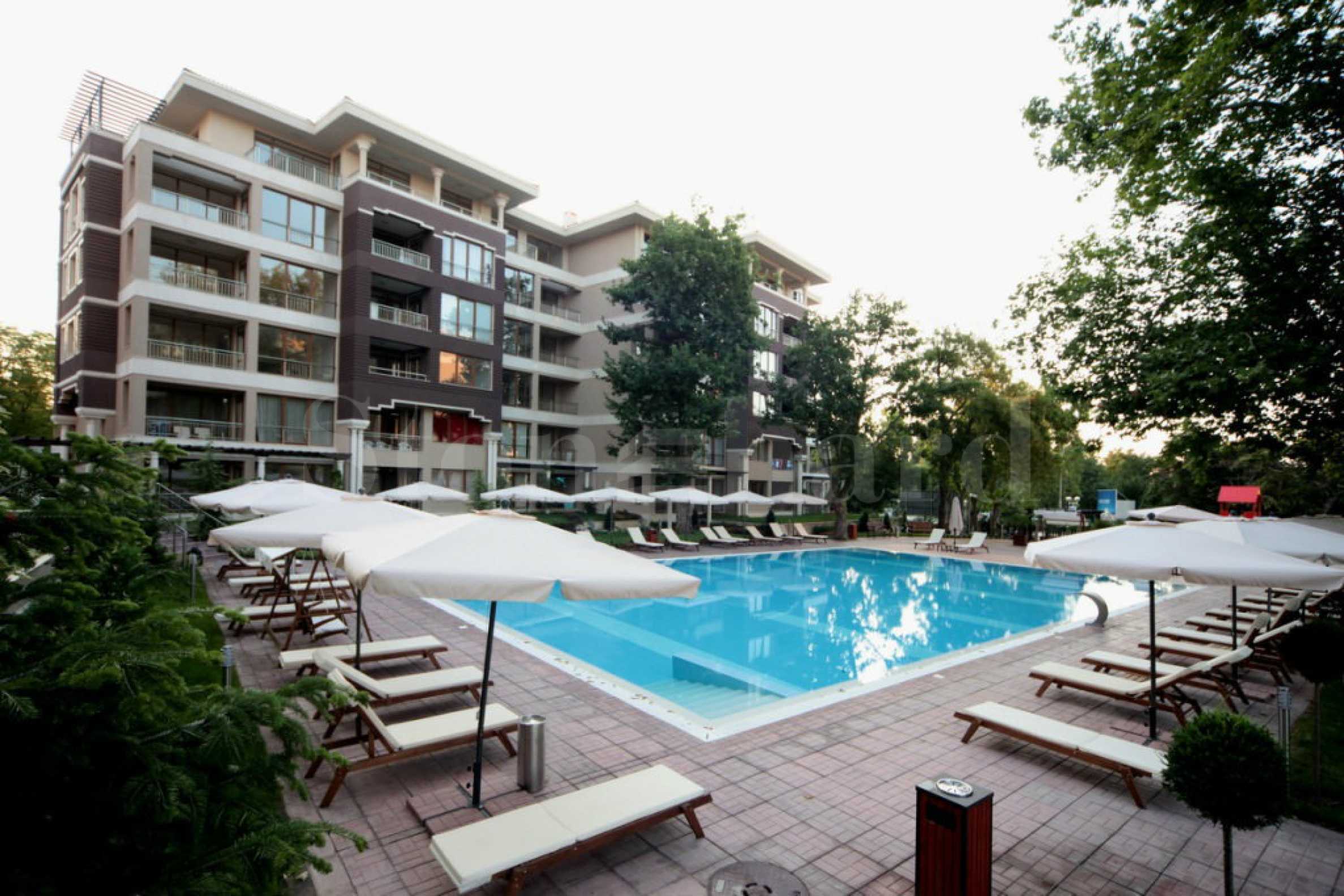 1 - Stonehard 1 - Stonehard