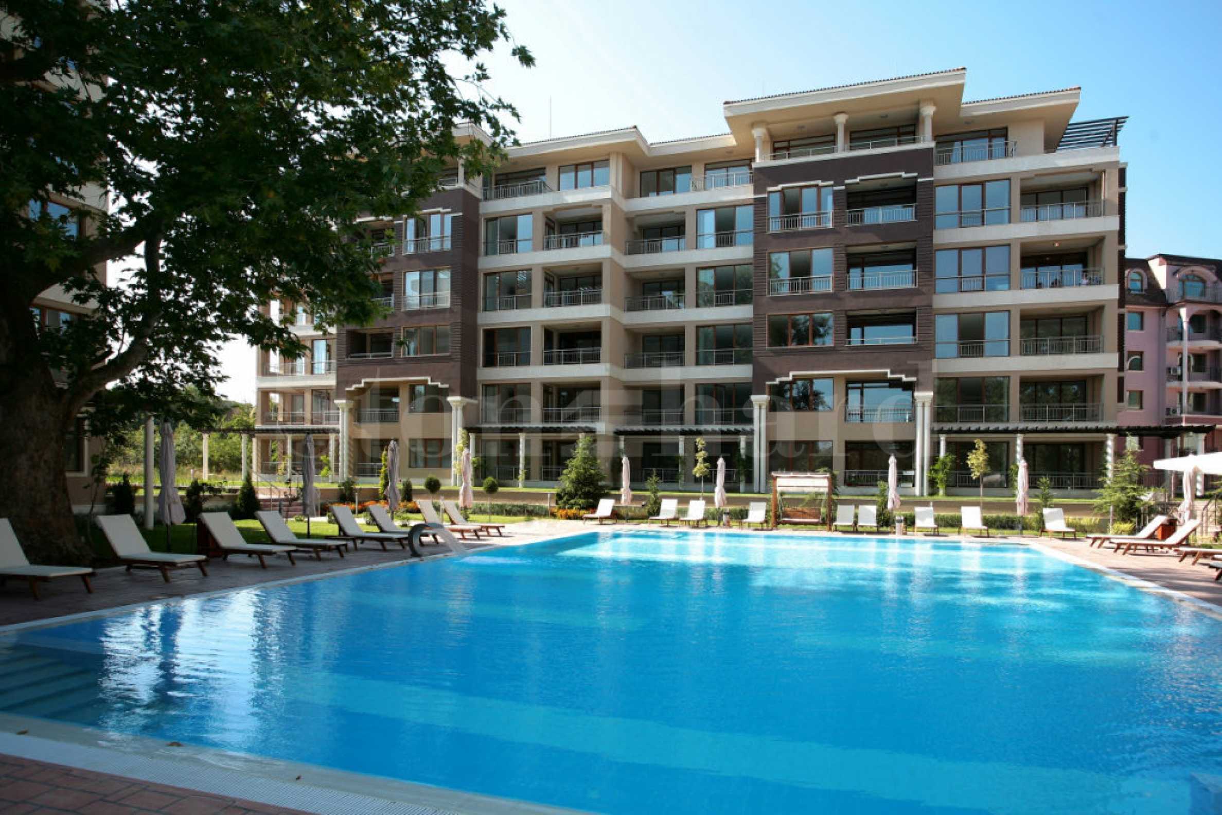 2 - Stonehard 2 - Stonehard