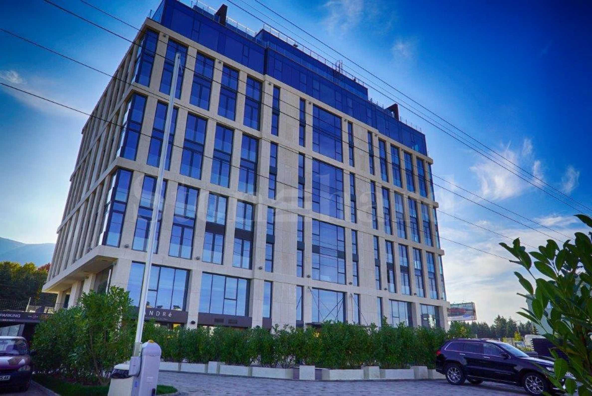 �������� � �. �����1 - Stonehard