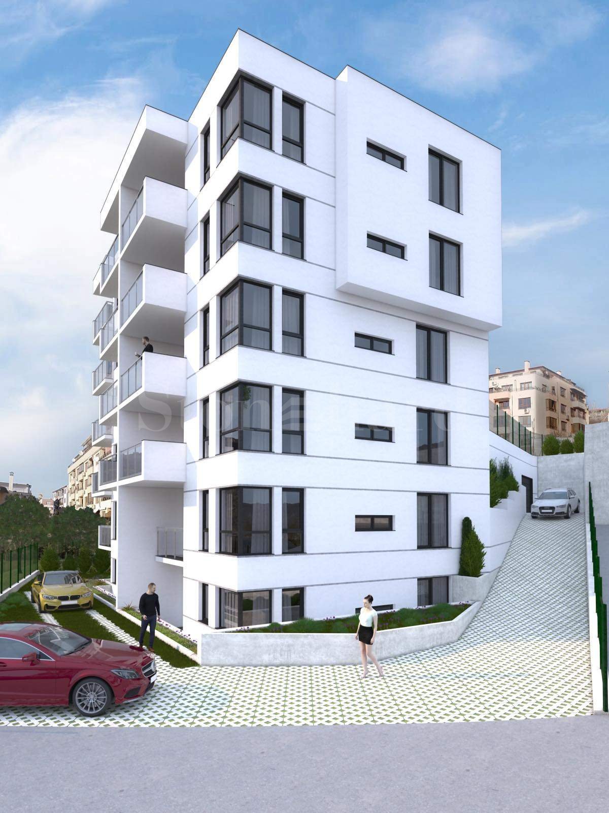 ����� ������ � ��������������� ����� � ������������ �����2 - Stonehard