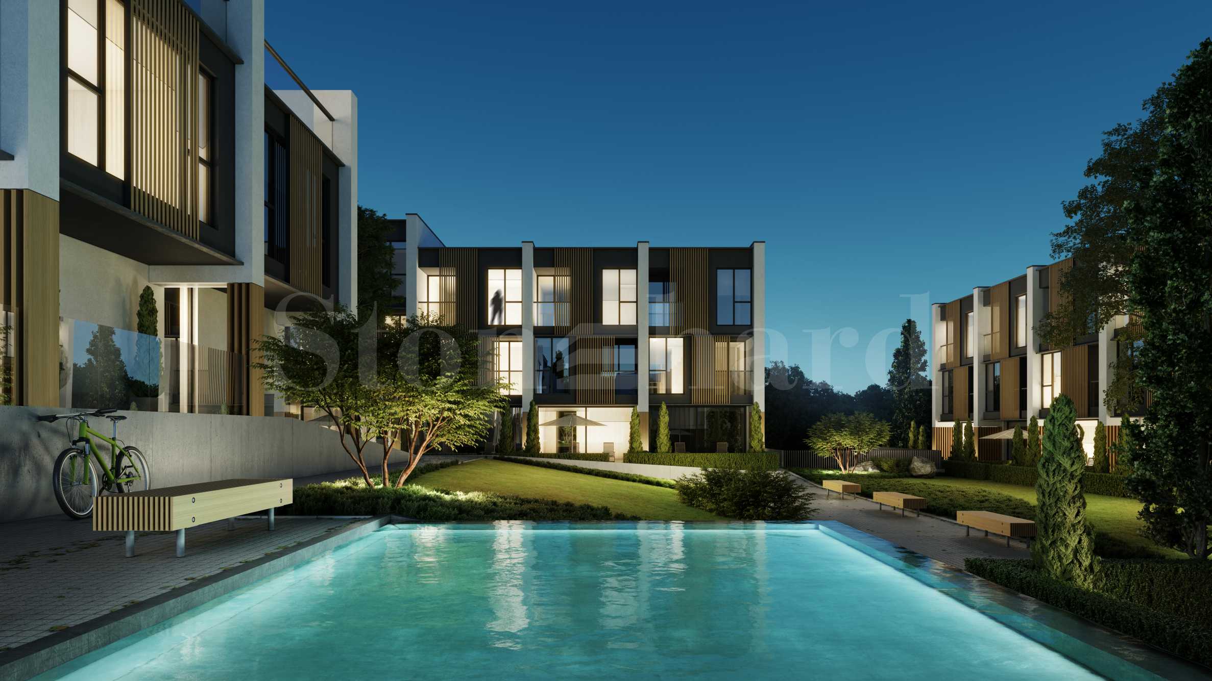 ����� �������� ������ ����� � ���������� �������� � �������� ���� ������1 - Stonehard