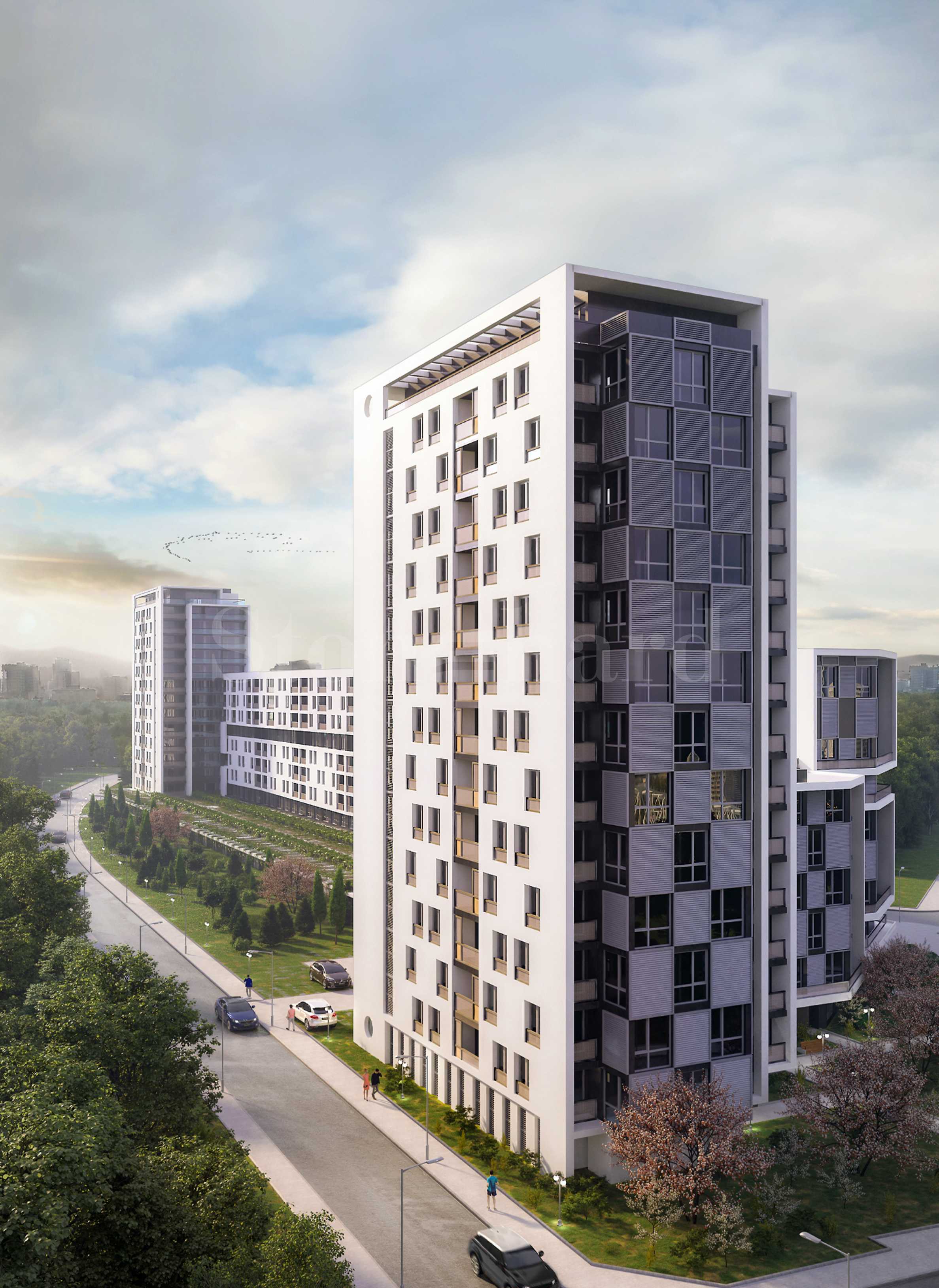 ���������� ������ ������ ��������� ������ ������ ����� � ����� ������ 1 - Stonehard