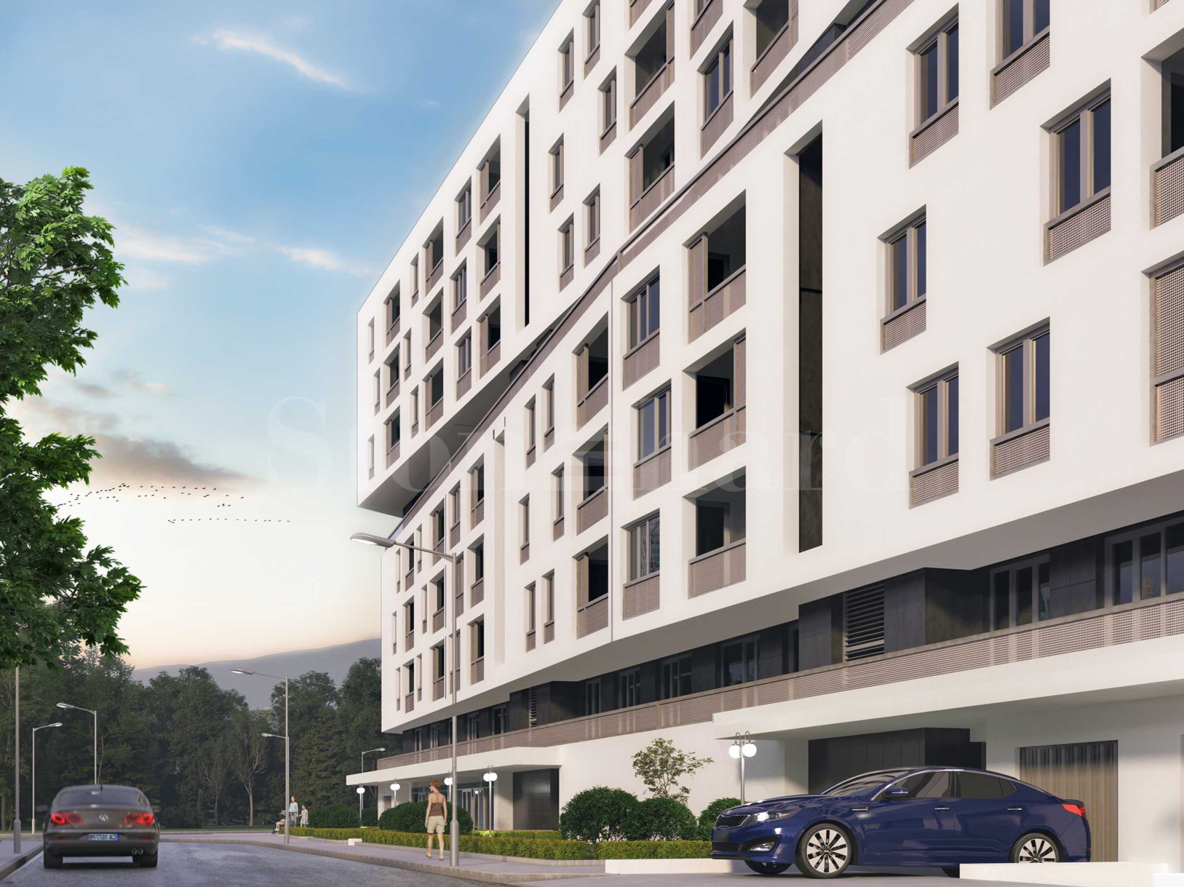 ���������� ������ ������ ��������� ������ ������ ����� � ����� ������ 2 - Stonehard