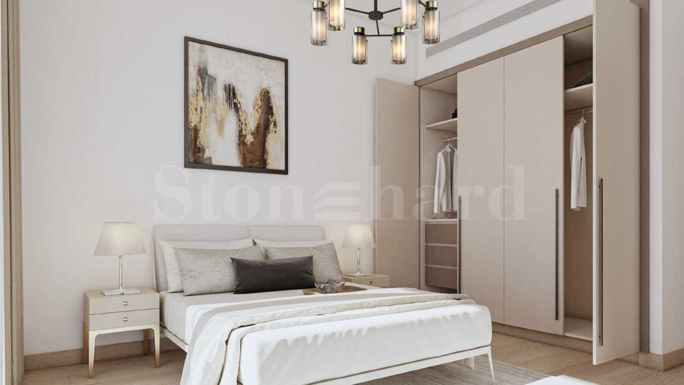 �������� �� ������� � ����� �����, ��� �������2 - Stonehard