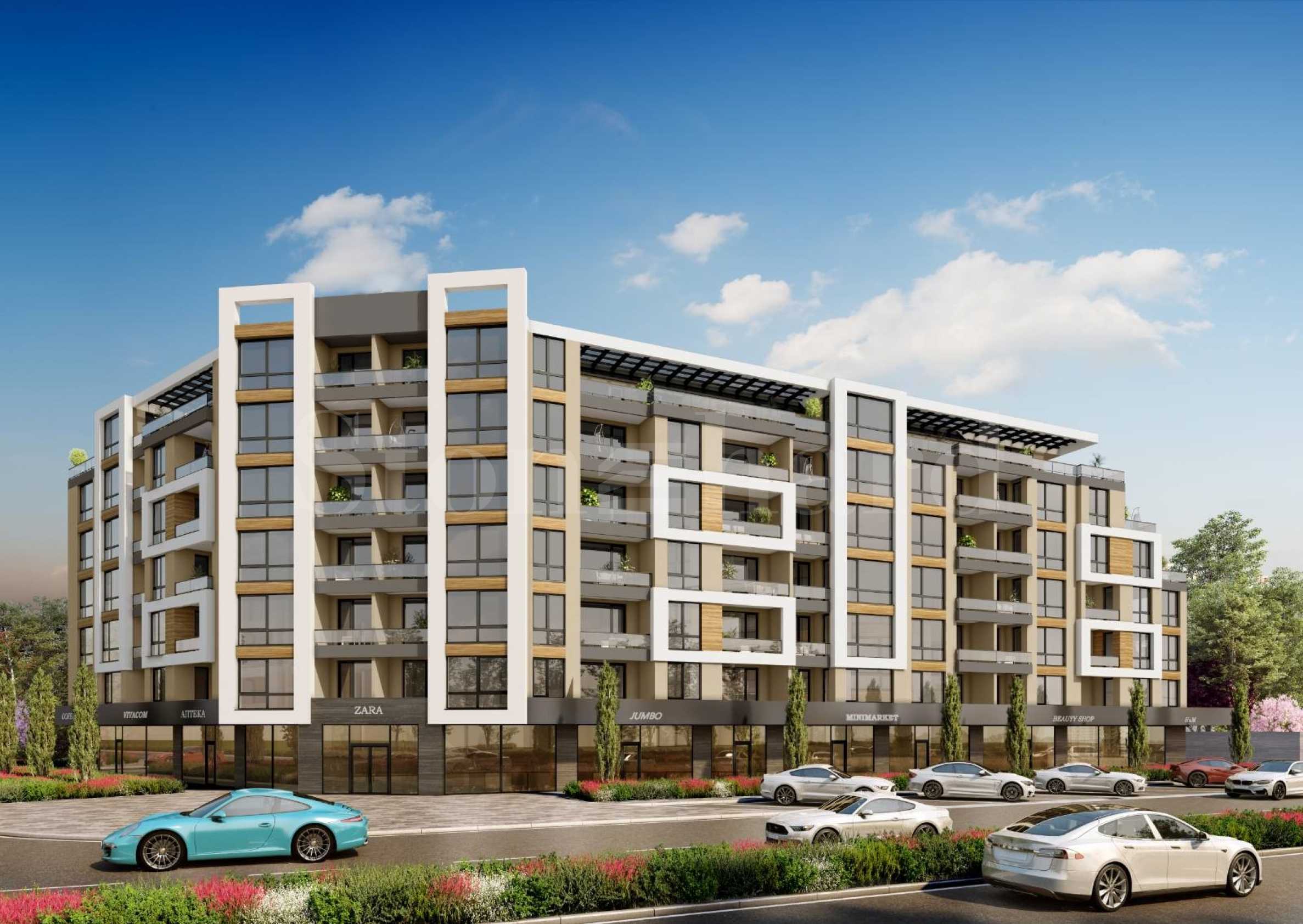 ����� ����������� � �����-���� � ������ ����������1 - Stonehard