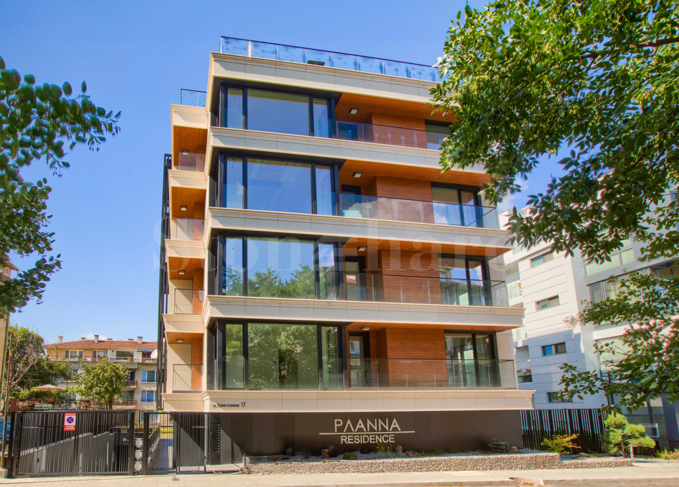 �����-������ � ������ �������1 - Stonehard