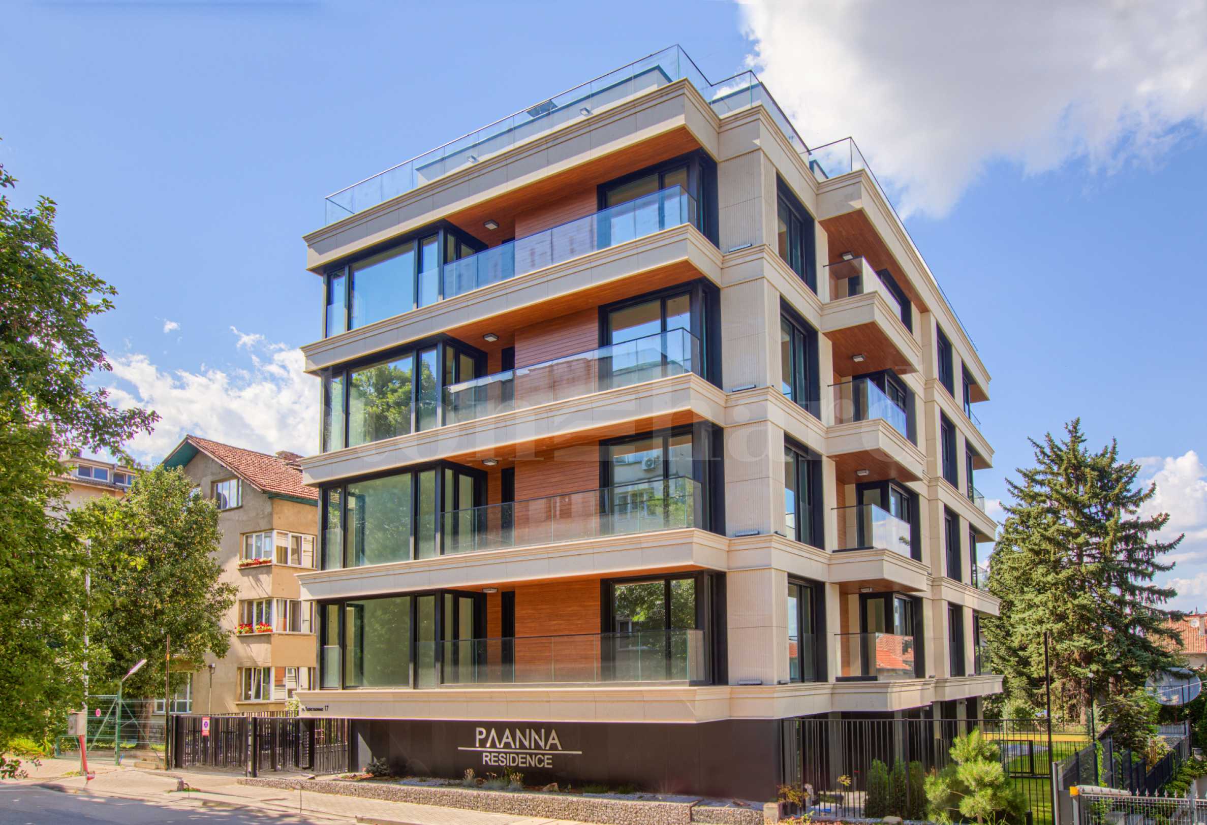 �����-������ � ������ �������2 - Stonehard