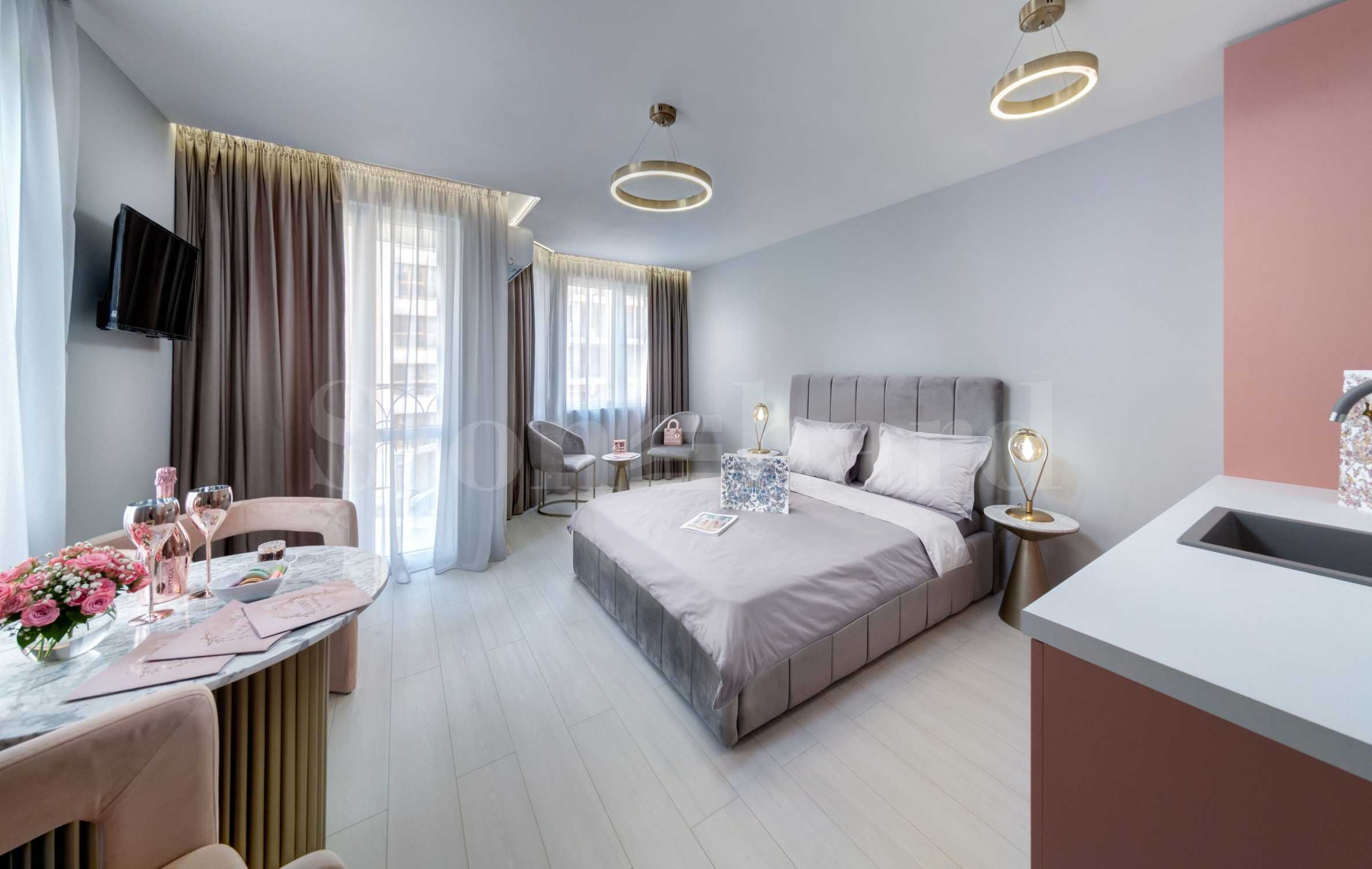 ������������ ������������ �������� �� ������ ����� ������� ��������� �����2 - Stonehard