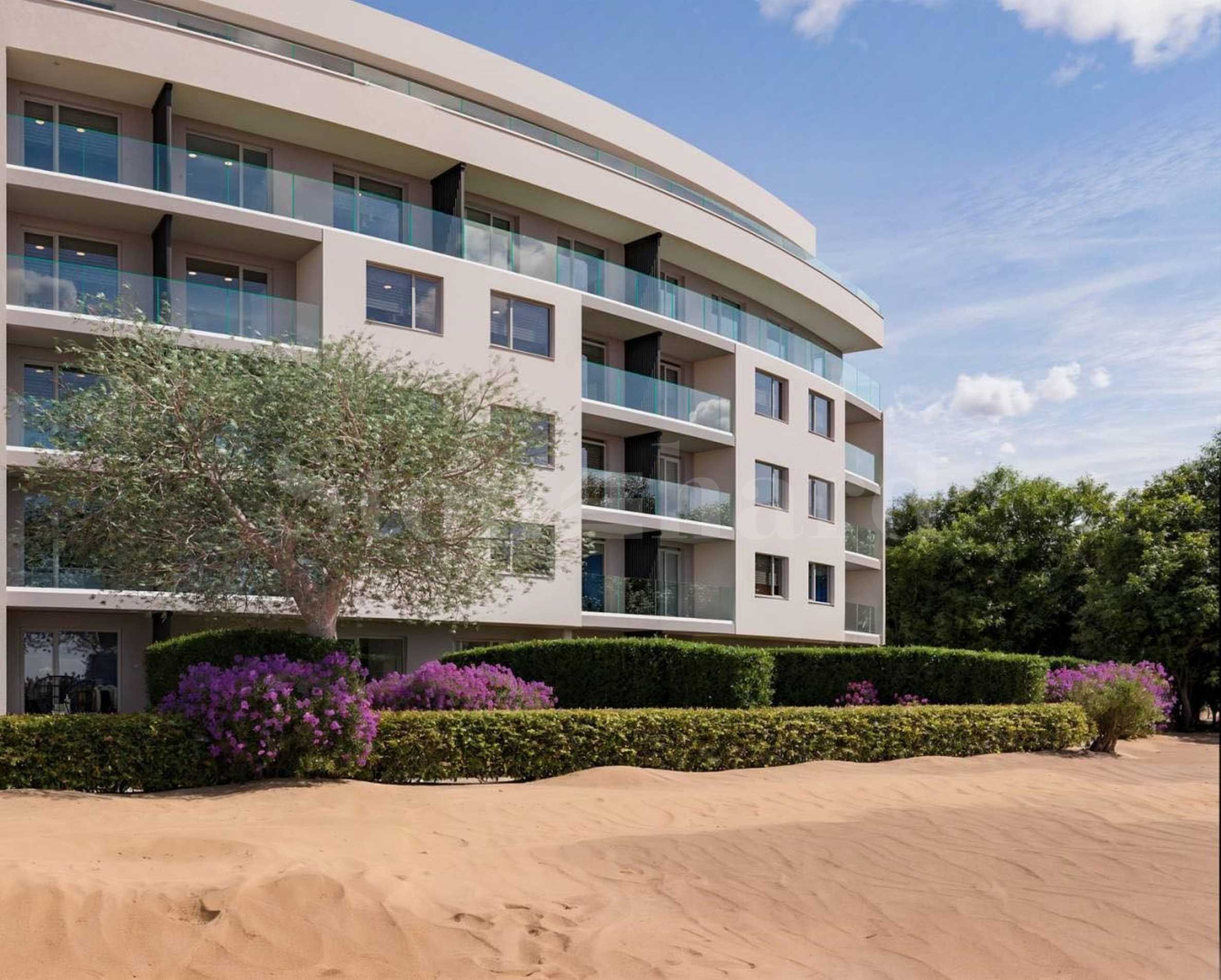 ������������ ������������ �������� �� ������ ����� ������� ��������� �����1 - Stonehard