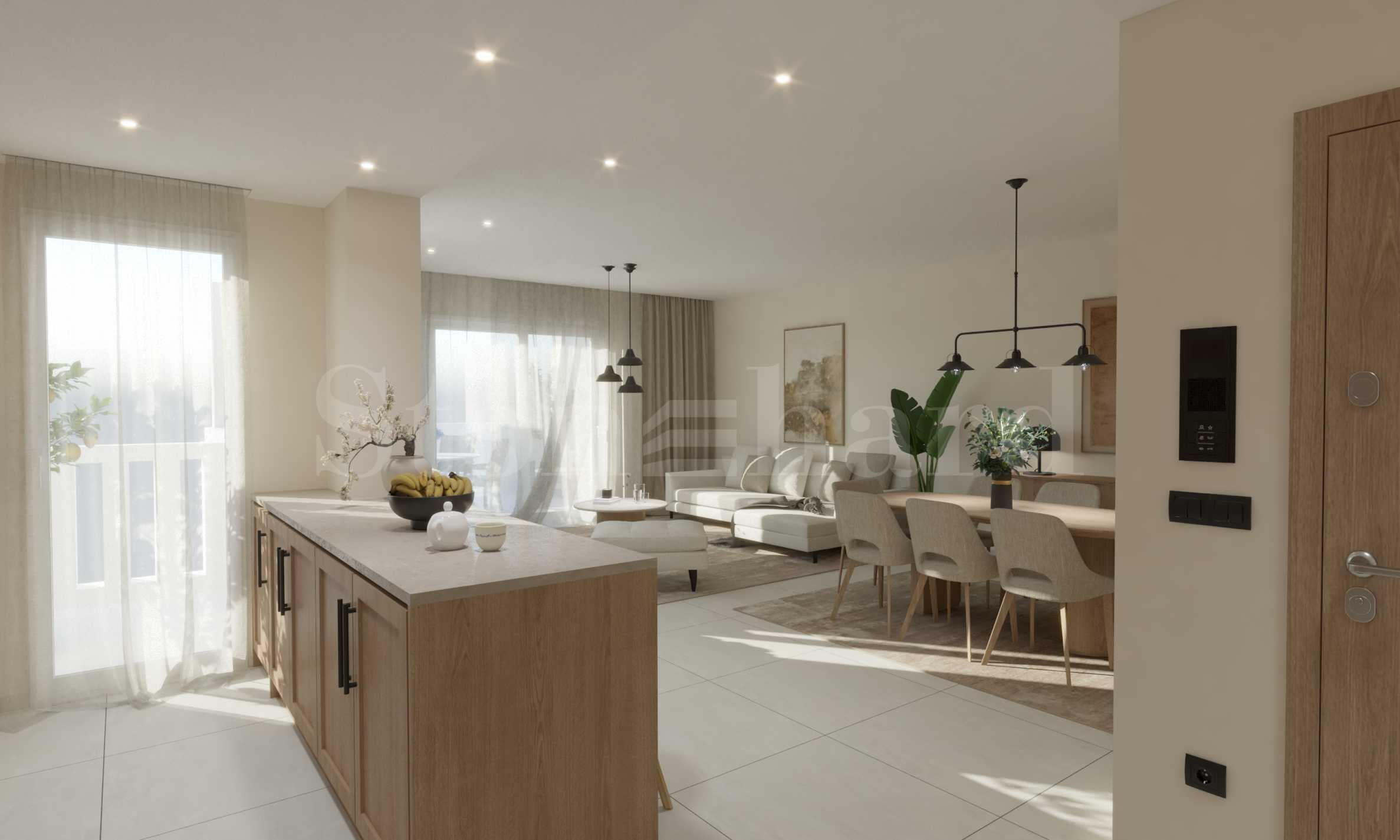 ������� ������� � ����� ��������� �� ������ �����, �����1 - Stonehard