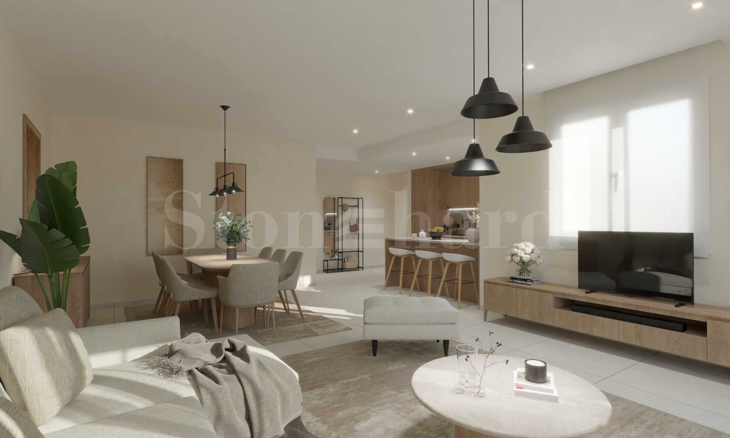 ������� ������� � ����� ��������� �� ������ �����, �����2 - Stonehard