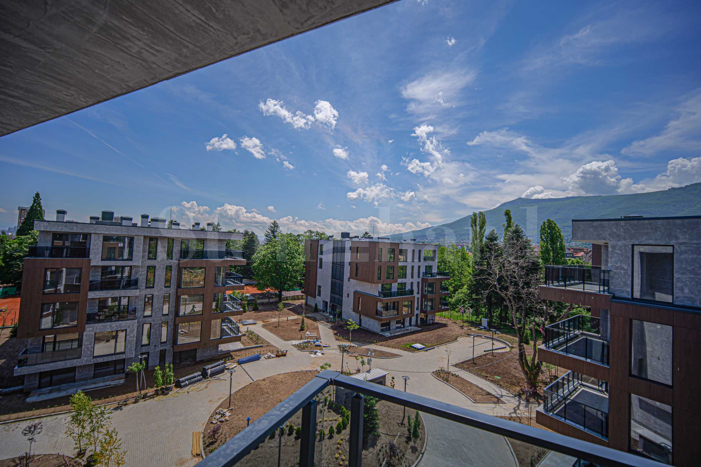 �������� � ���-��������� � ��������������� ����� Gloria Palace2 - Stonehard