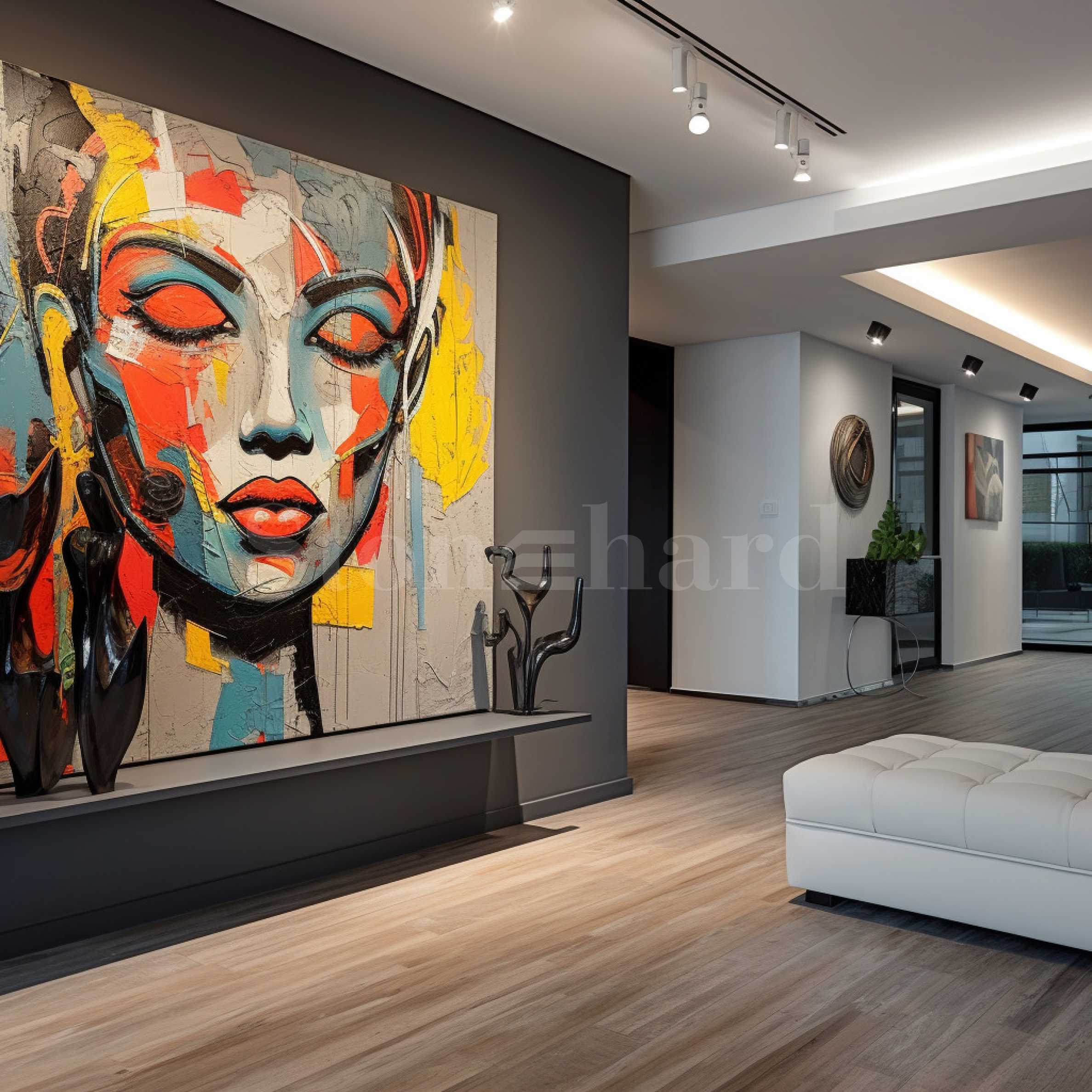 Apartments in a new residential building in a developing area2 - Stonehard