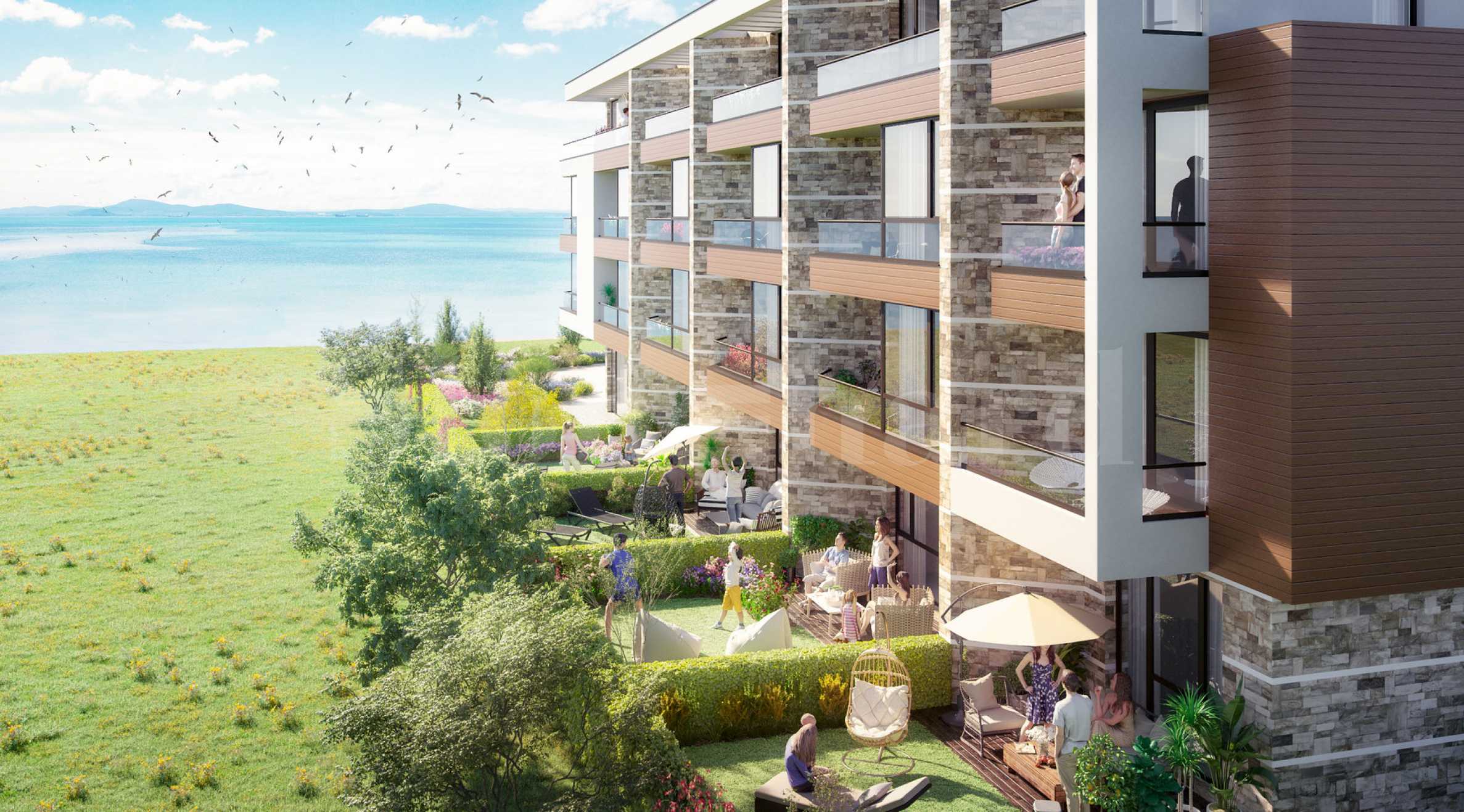 ����� �������� � ����� �� ���� � �-�� ��������1 - Stonehard