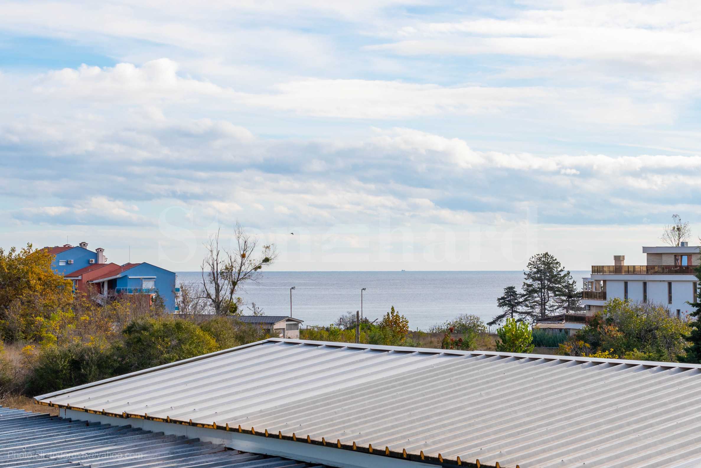 Comfortable apartments 200 meters from Kavatsi beach2 - Stonehard