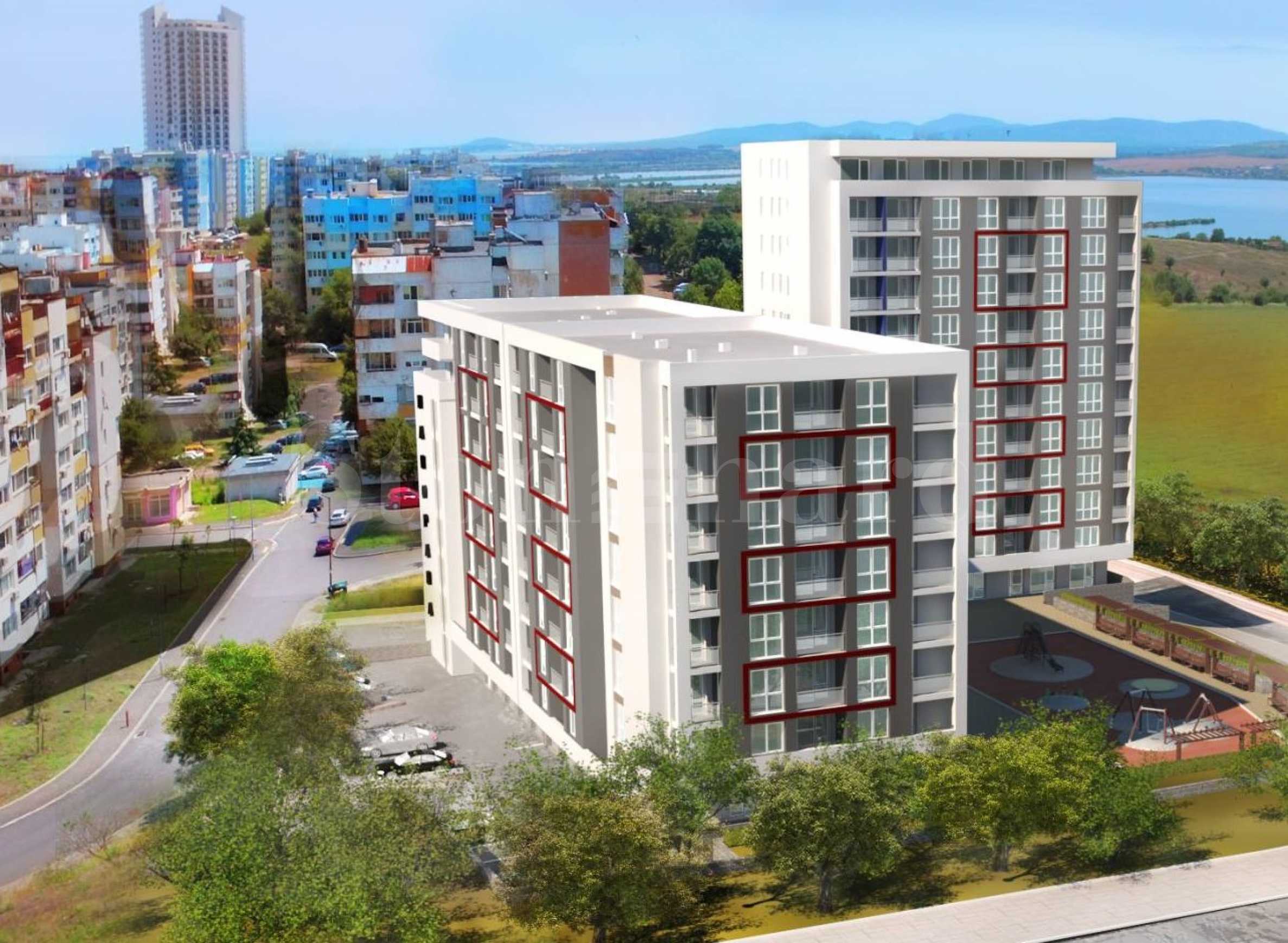 ���� �. �������� � ����� �� ����� � 