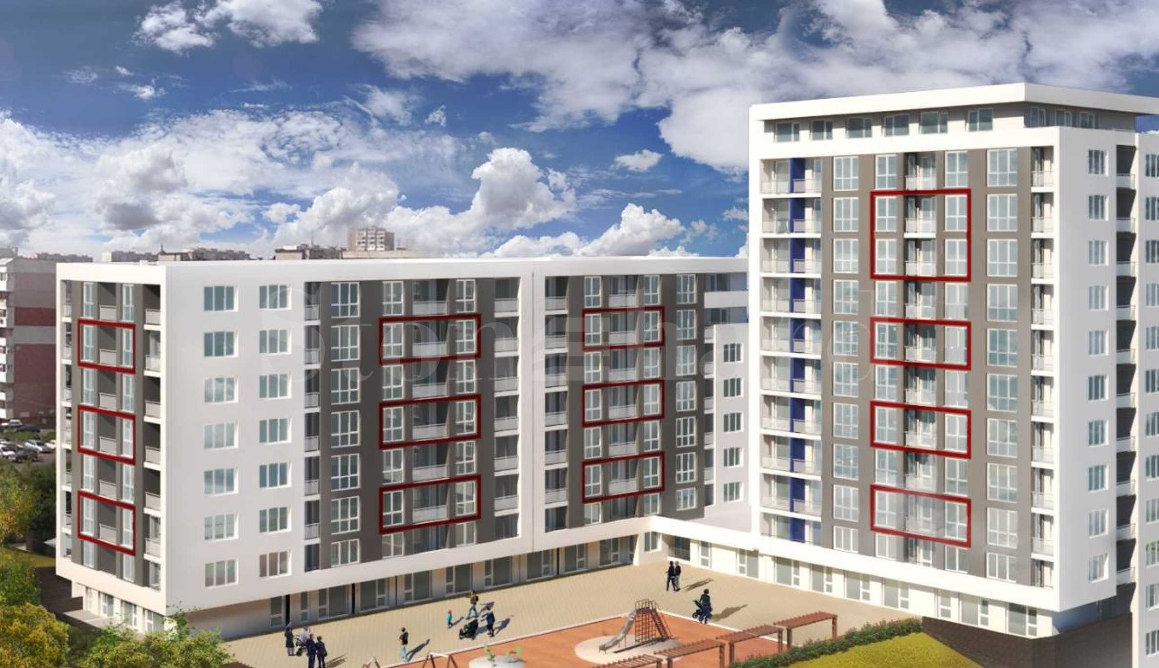 ���� �. �������� � ����� �� ����� � 