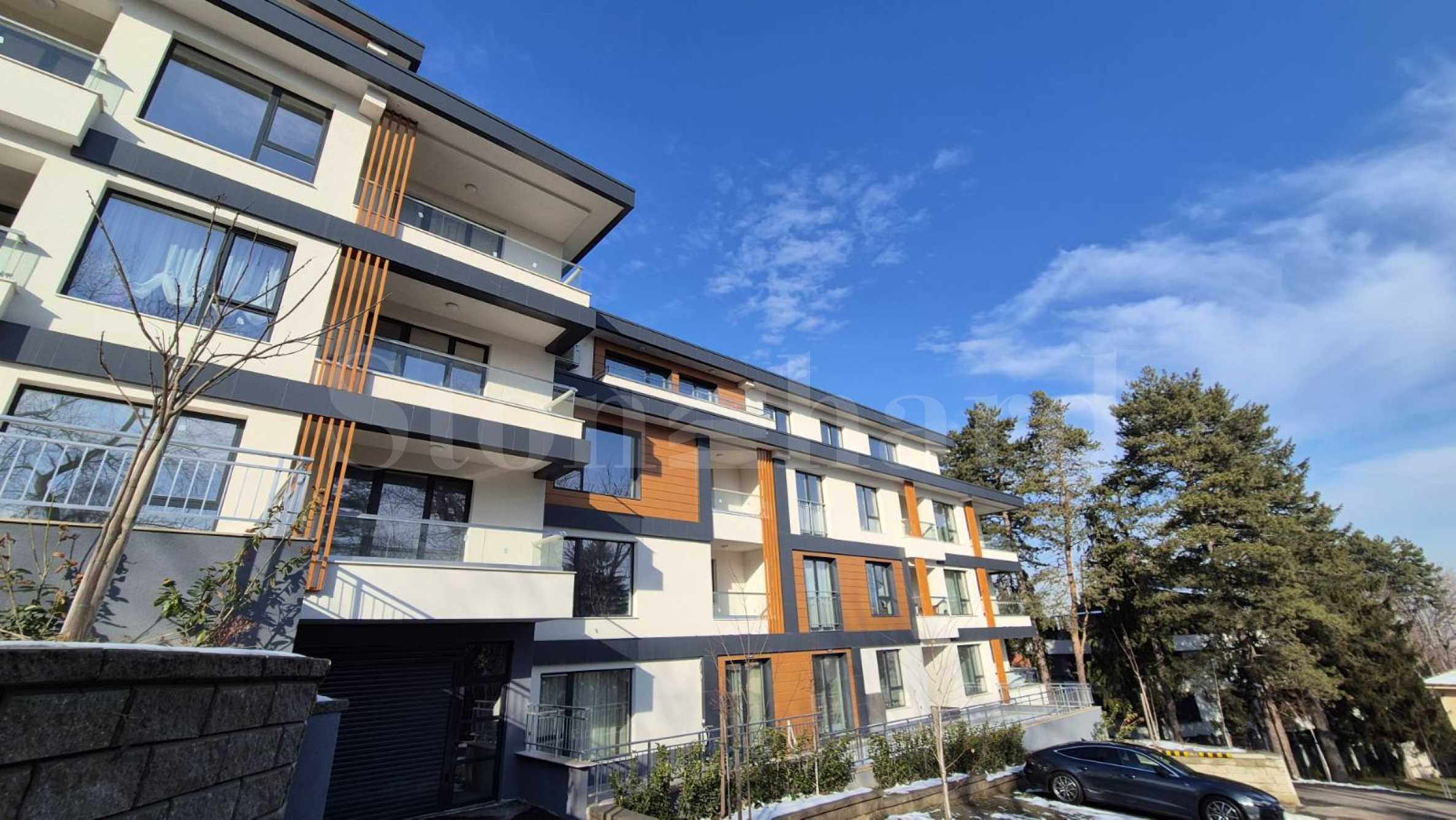 �������� � ����� ��������� � ����� 16 ��. "�����" 1 - Stonehard