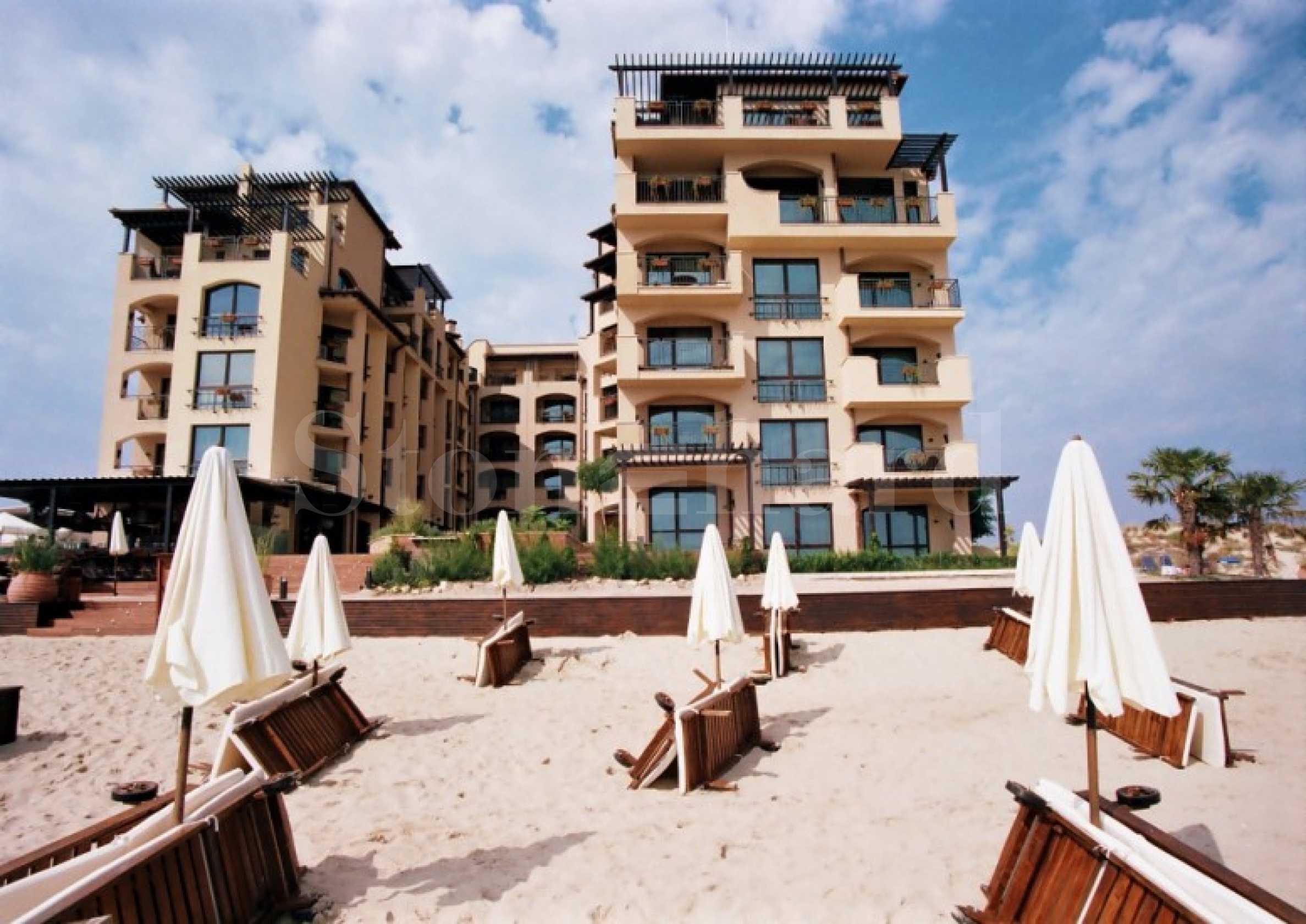 ��������� �������� � ���������� ��������� � �����2 - Stonehard