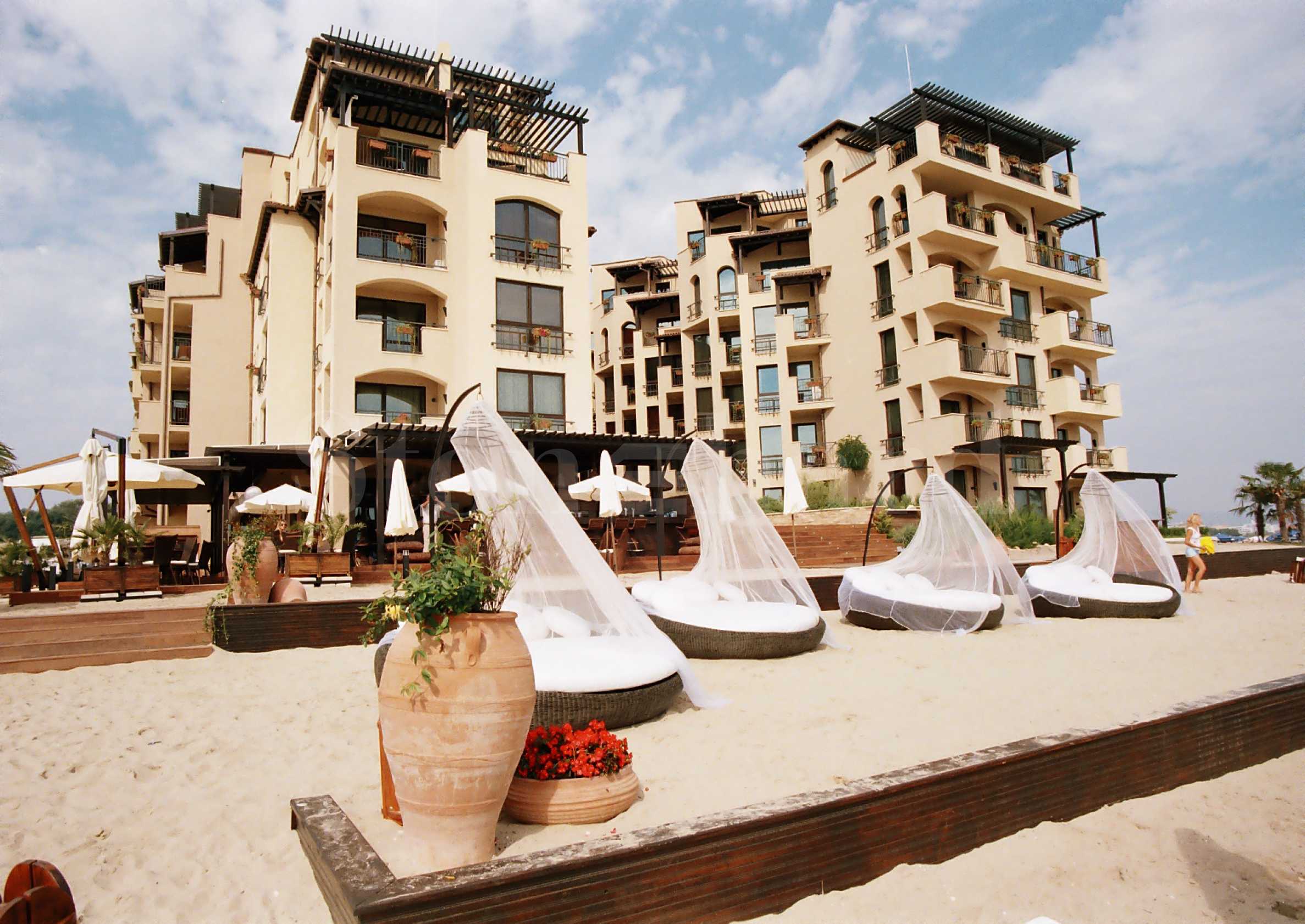 ��������� �������� � ���������� ��������� � �����1 - Stonehard