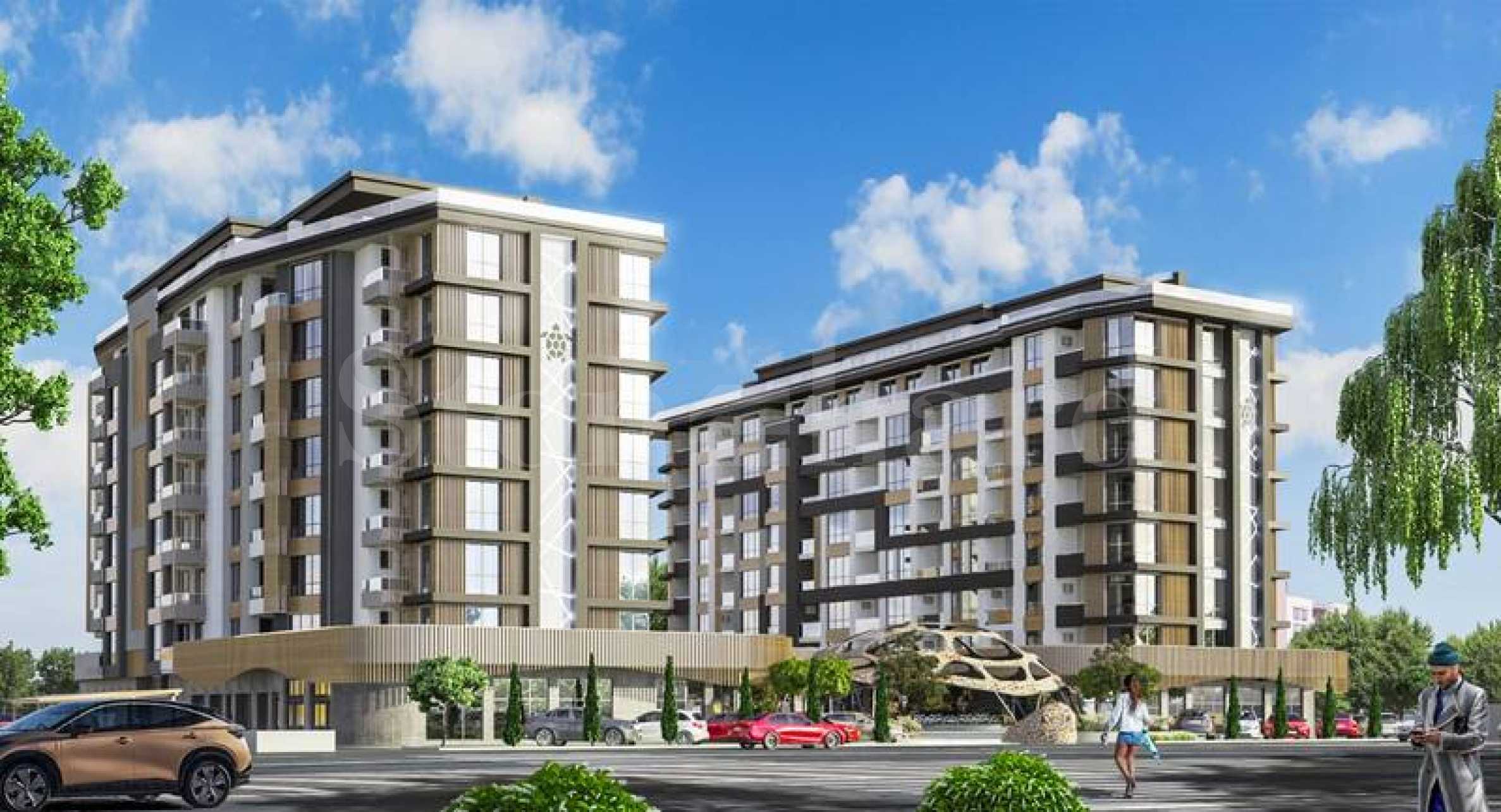 �������� � ����� ����� ���� � ������ ��������� 1 - Stonehard