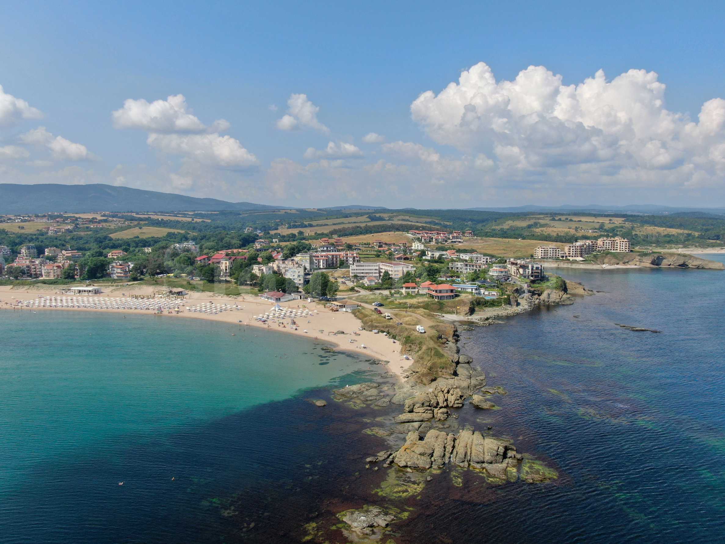 ������� �������� � ������������ �����2 - Stonehard