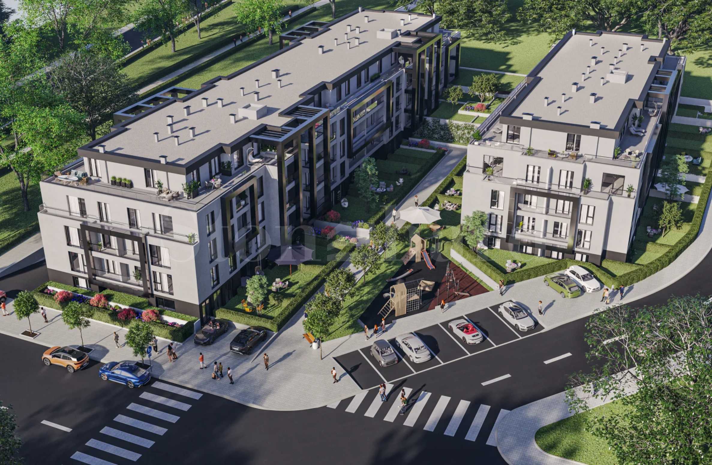 �������� � ���� ����������� ����� � ���������� ������ 2 - Stonehard