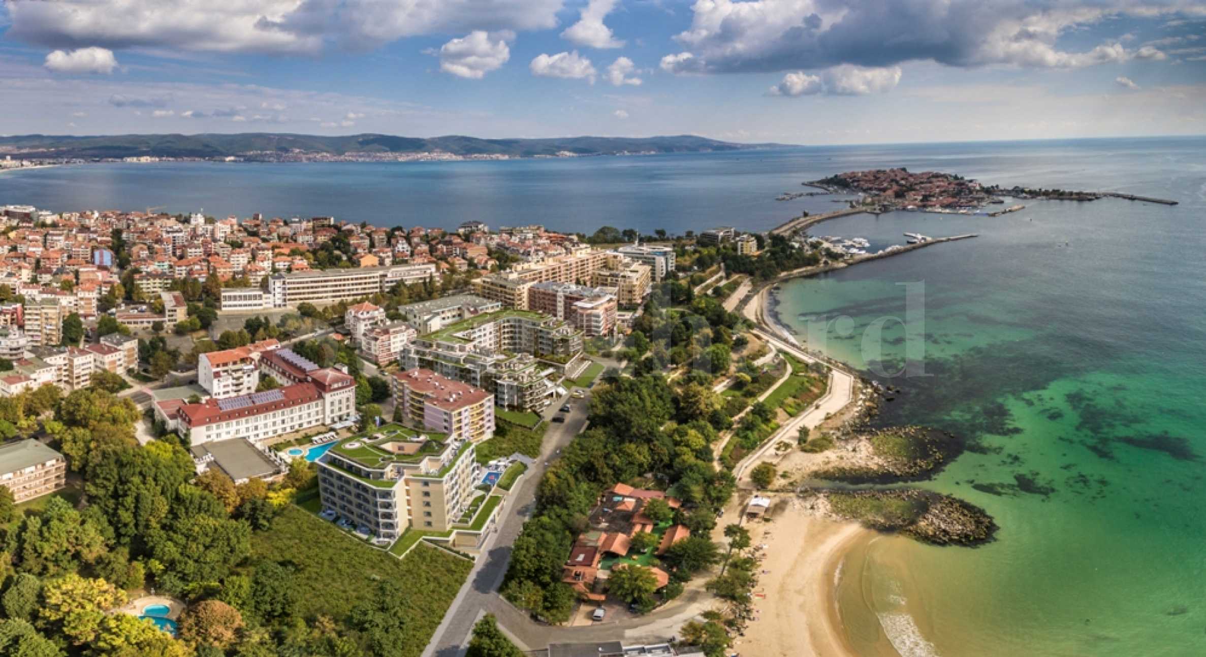 �������� � ���������� ����� ��������� ����� � ����� ������ � �������1 - Stonehard