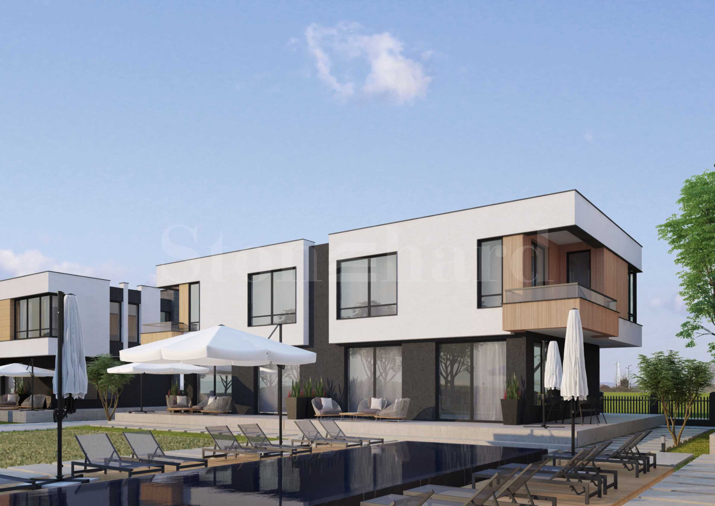 ���� ����������� ��������� � 500 ������ �� ����� �����2 - Stonehard