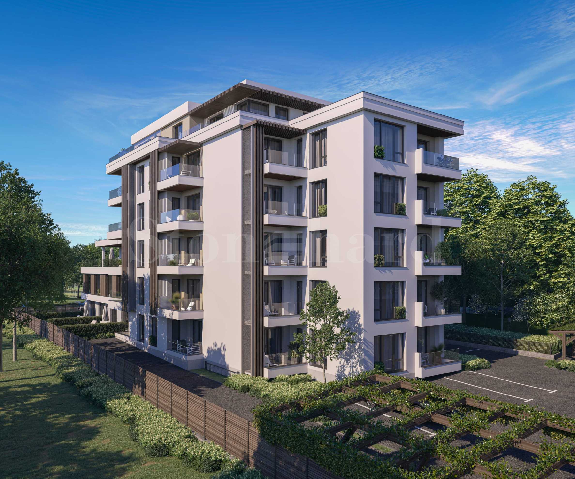 �������� � ����������� ��������� � 600 ������ �� ����� � ������� 2 - Stonehard