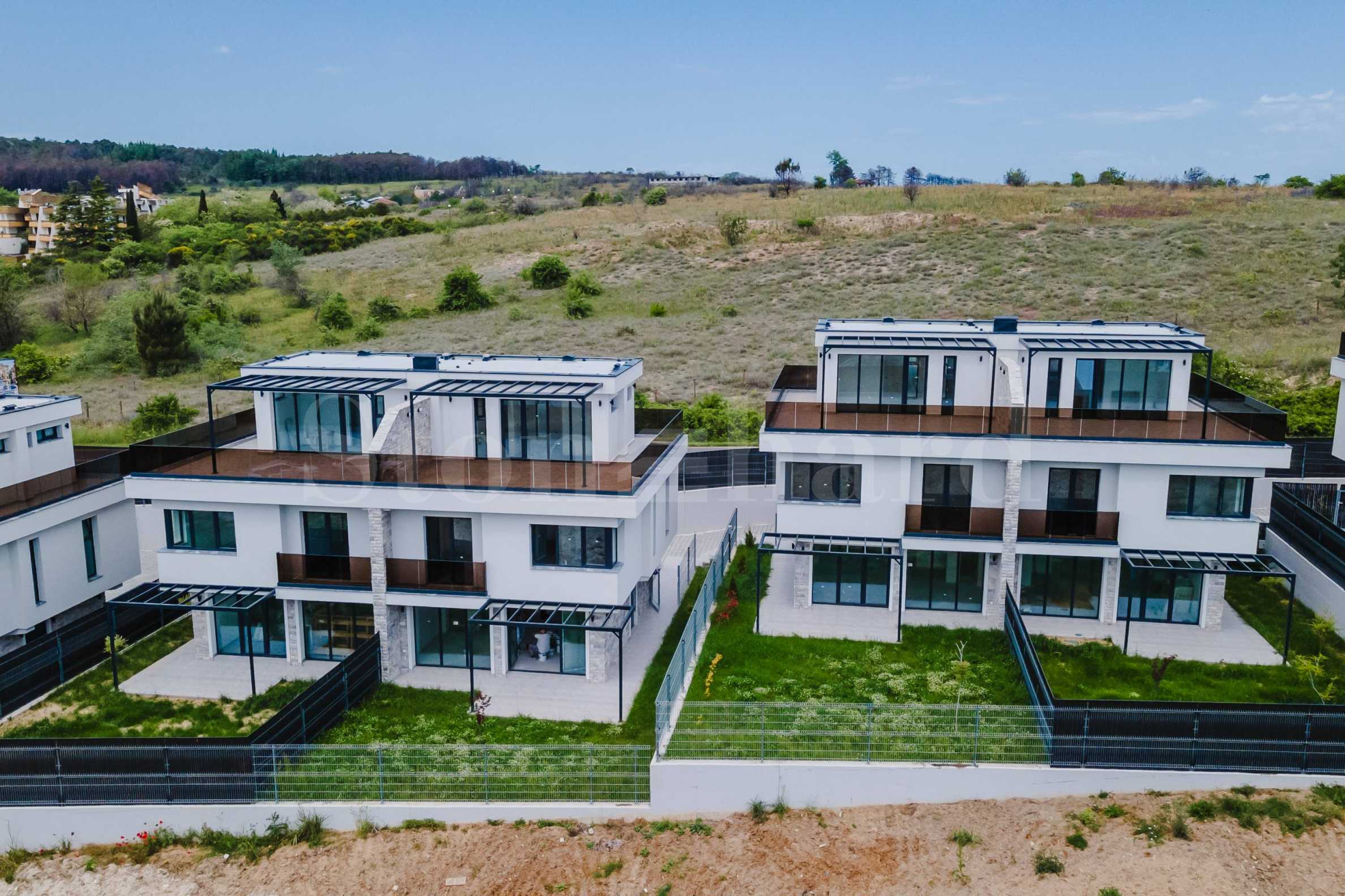 ���� � ������, ������������ ������� � ����� �� ����, � 100 � �� ����� ������1 - Stonehard