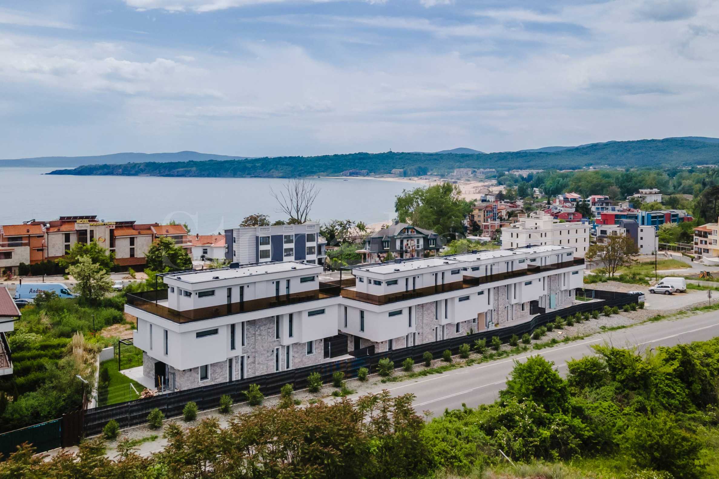 ���� � ������, ������������ ������� � ����� �� ����, � 100 � �� ����� ������2 - Stonehard