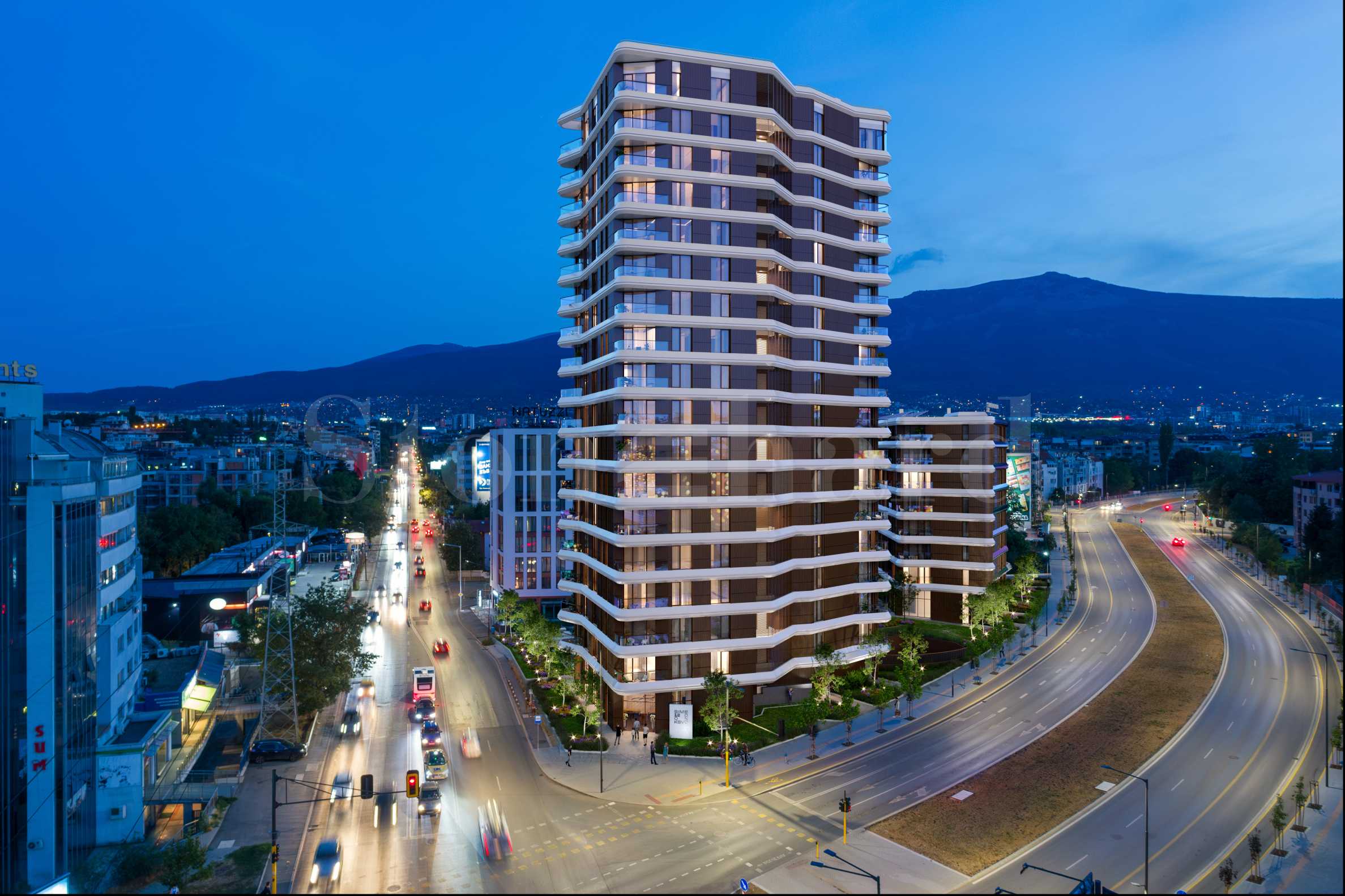 �������� � ������������� ��������� � �-�� 