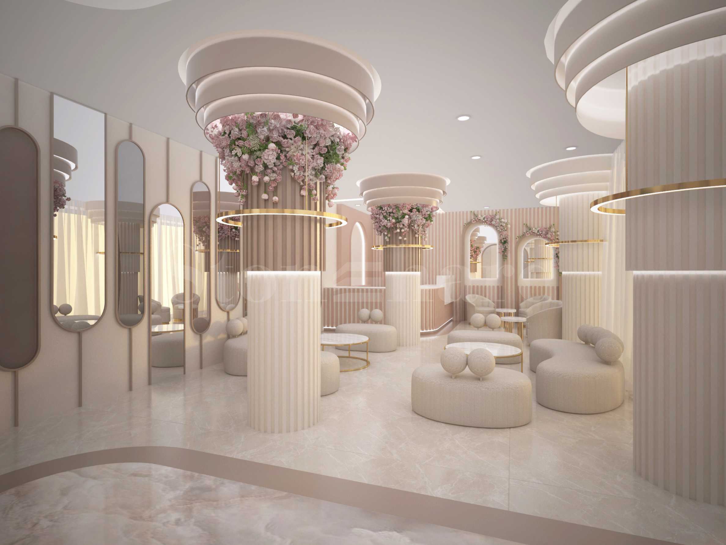 �������� � ������� ��������� � 250 � �� ���� �� ��������� ������2 - Stonehard