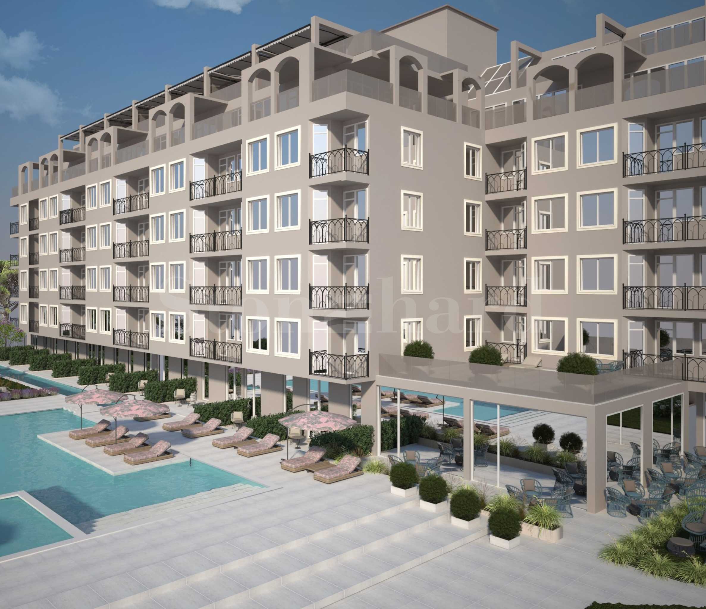 �������� � ������� ��������� � 250 � �� ���� �� ��������� ������1 - Stonehard