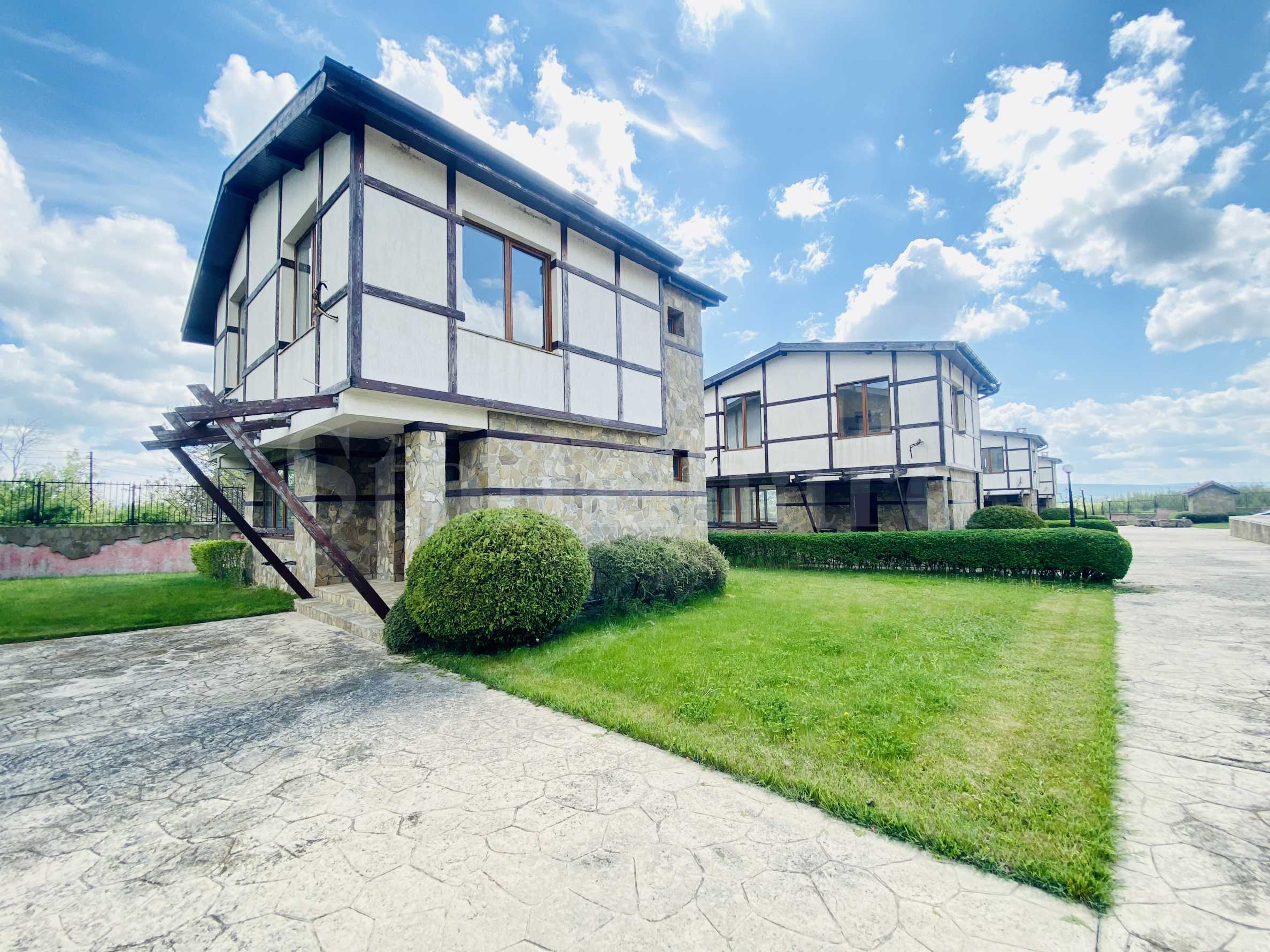 ����� ���� � ������������ ����� � ���-������ �����-�������1 - Stonehard