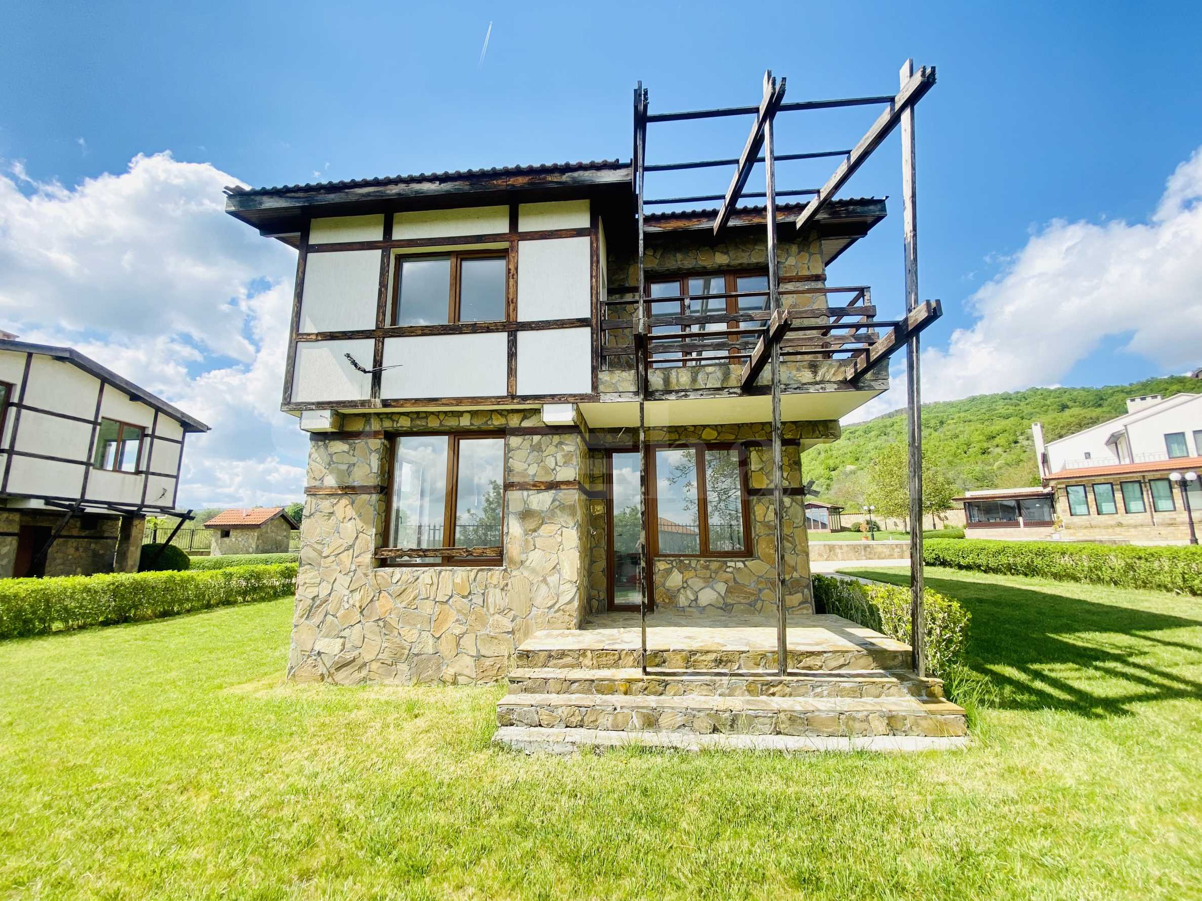 ����� ���� � ������������ ����� � ���-������ �����-�������2 - Stonehard