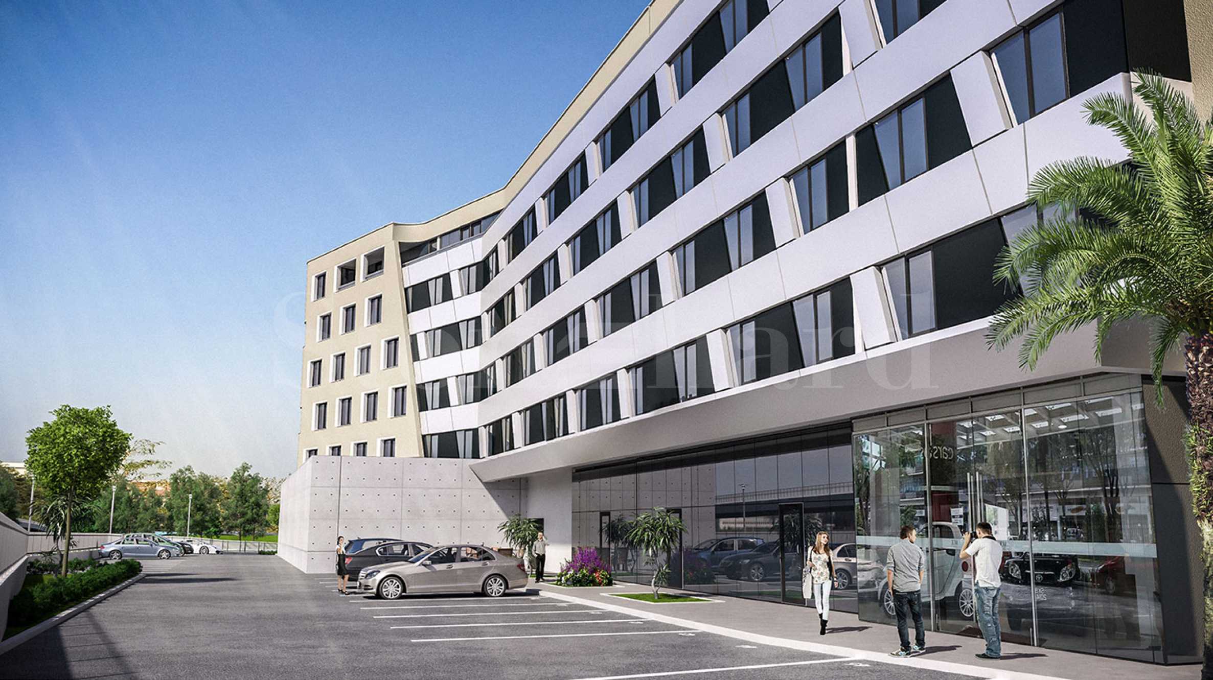 �������� � �����, ����������� ���� � ������ 