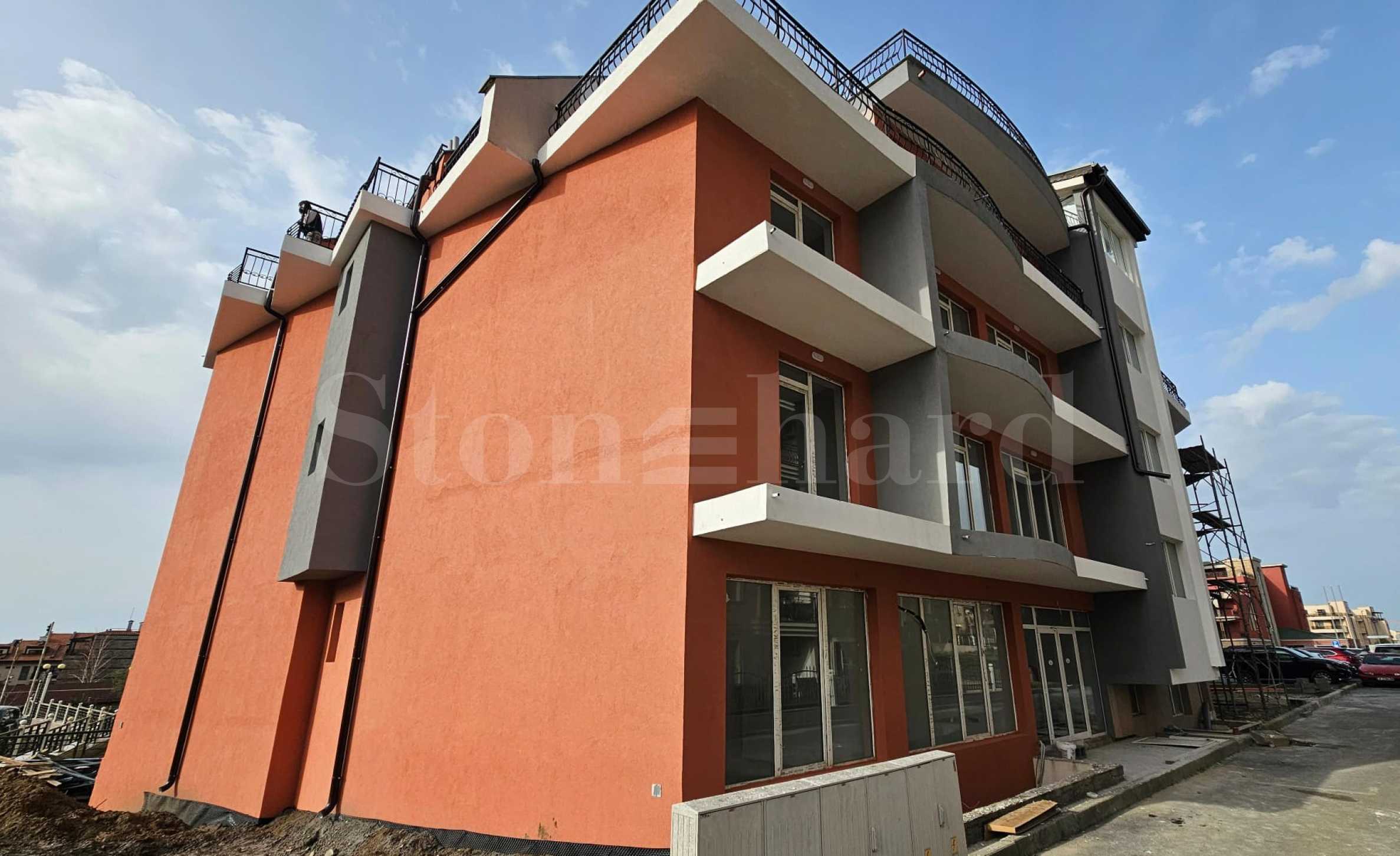 ����� �������� � 400 � �� ����� � ������ ����� 1 - Stonehard