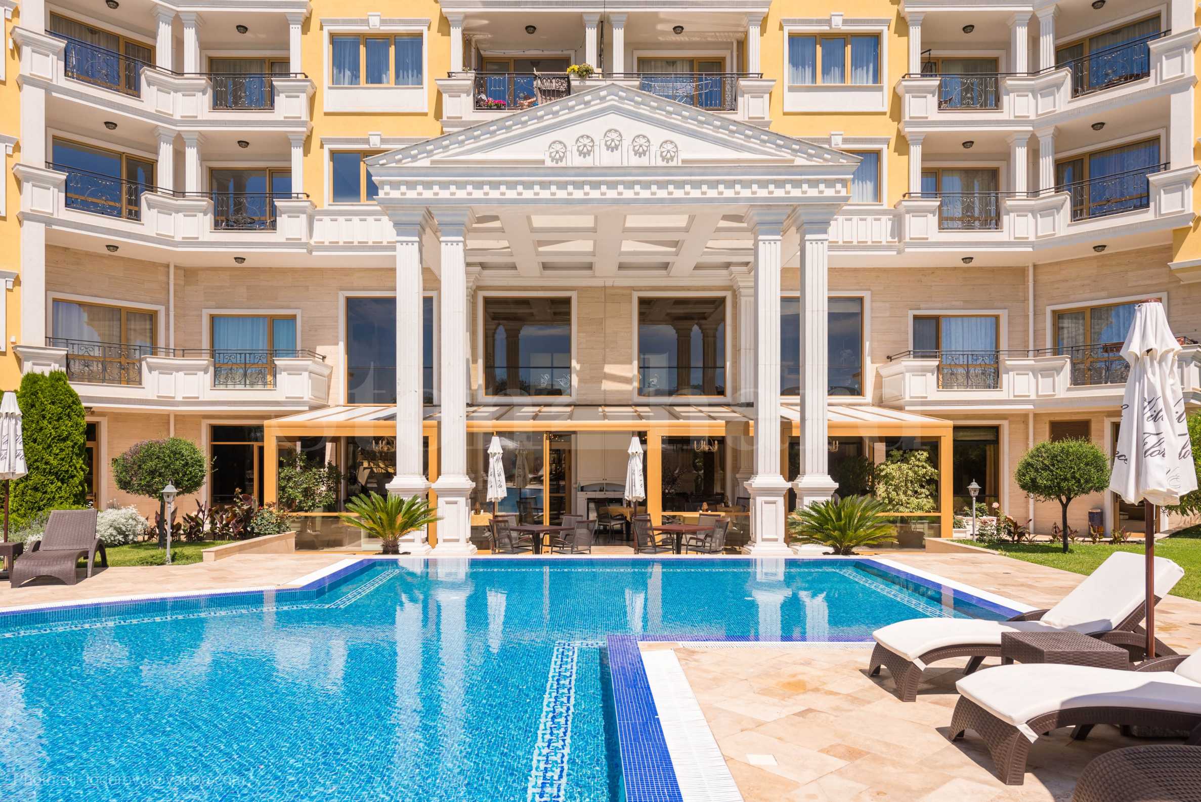 ����� ���� � ������� �������� ��������� �� ���-������� � ������ �����1 - Stonehard