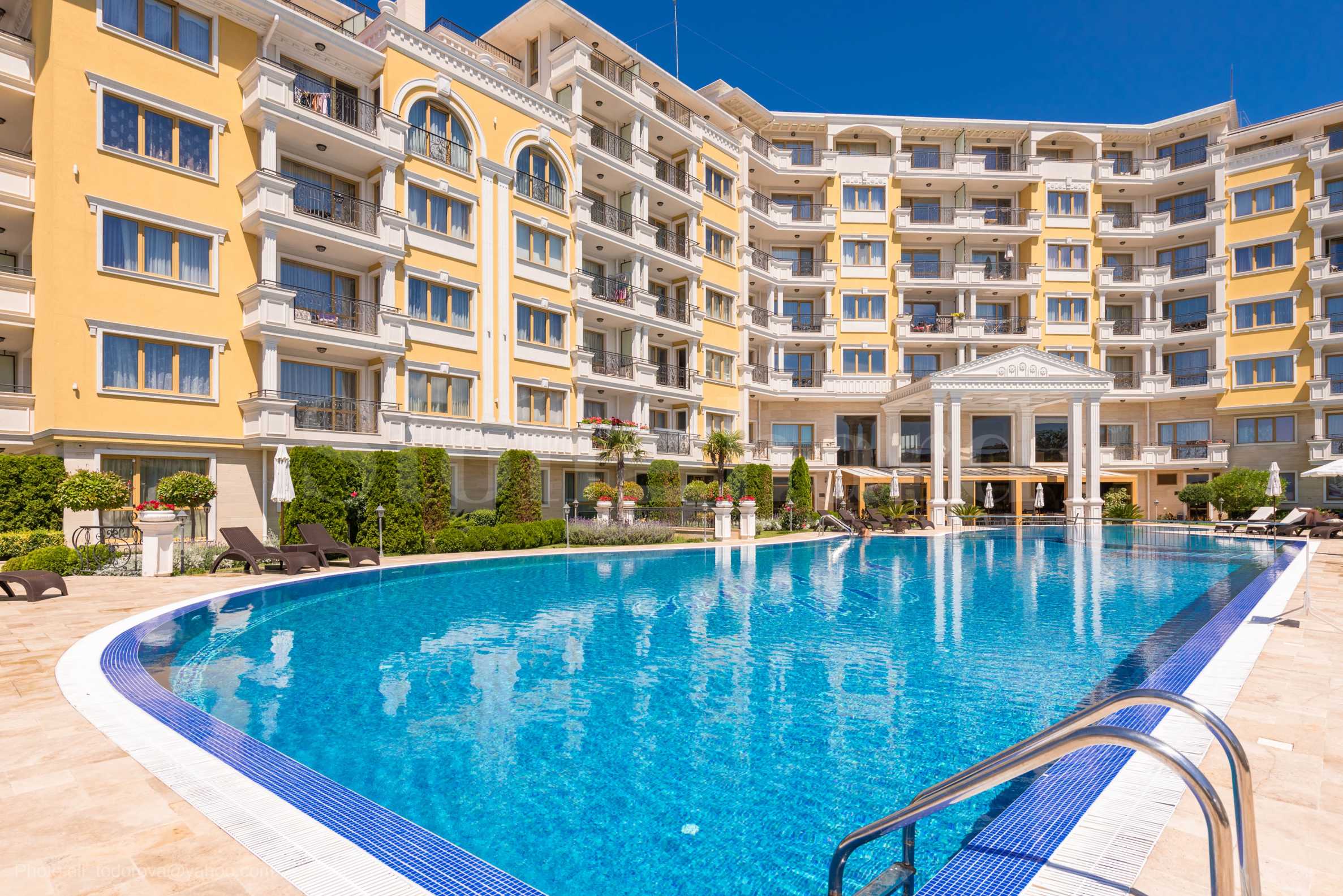 ����� ���� � ������� �������� ��������� �� ���-������� � ������ �����2 - Stonehard