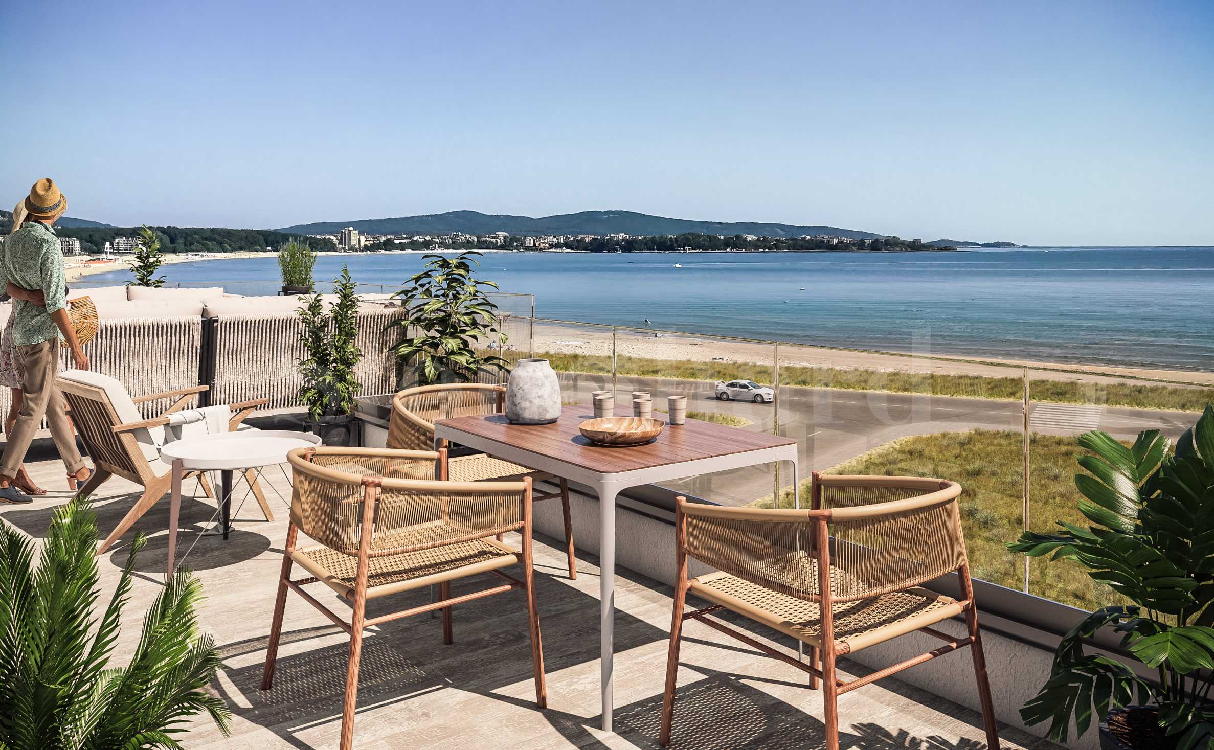 ������ � ������������� �������� � ������������ �������, �� ������ ����� � ���������.2 - Stonehard